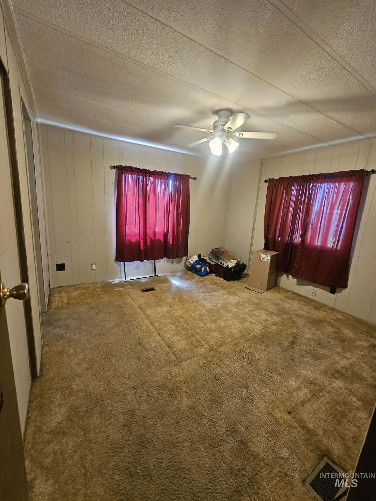 461 W Greenleaf St., Boise, Idaho 83713, 3 Bedrooms, 2 Bathrooms, Residential For Sale, Price $39,900, 98983590