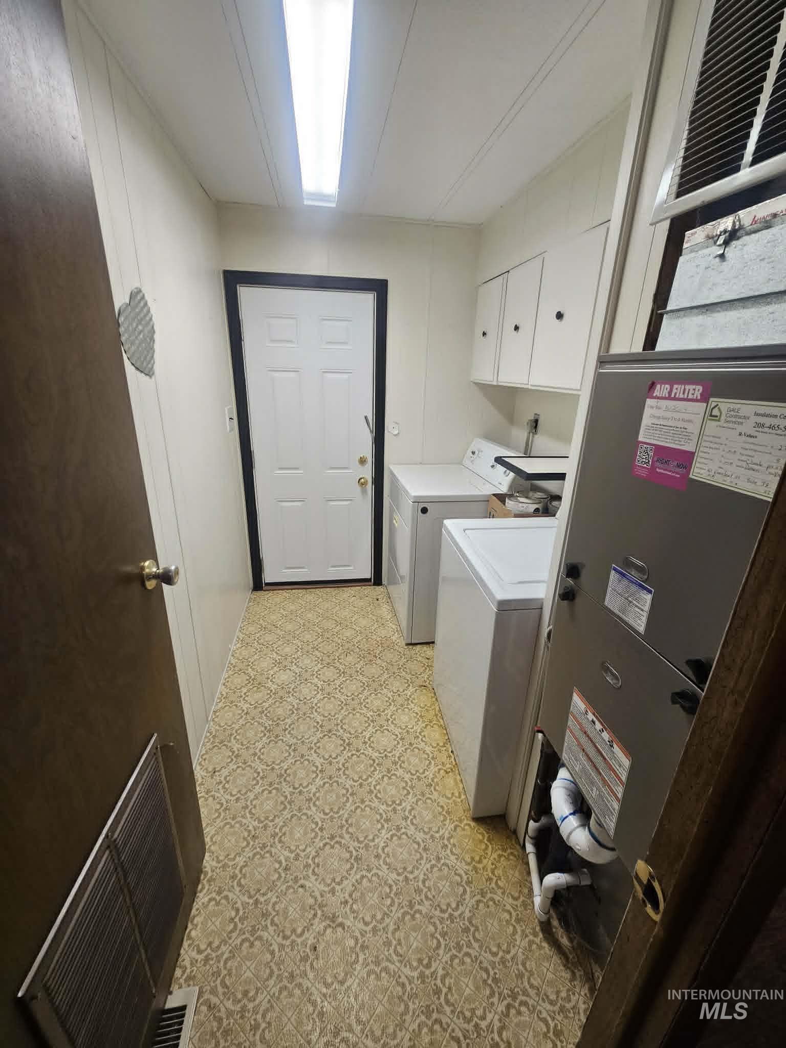 461 W Greenleaf St., Boise, Idaho 83713, 3 Bedrooms, 2 Bathrooms, Residential For Sale, Price $39,900, 98983590