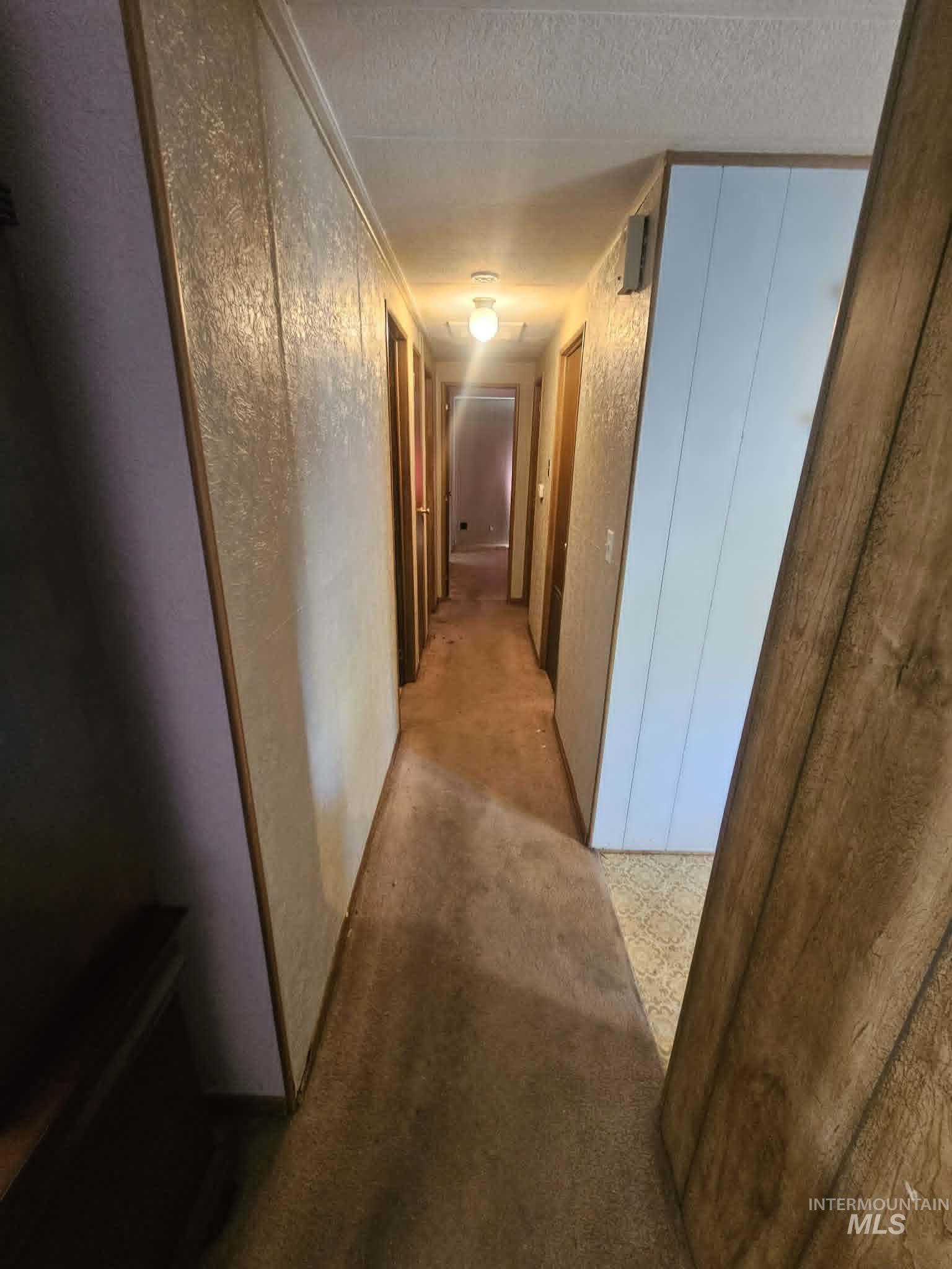 461 W Greenleaf St., Boise, Idaho 83713, 3 Bedrooms, 2 Bathrooms, Residential For Sale, Price $39,900, 98983590