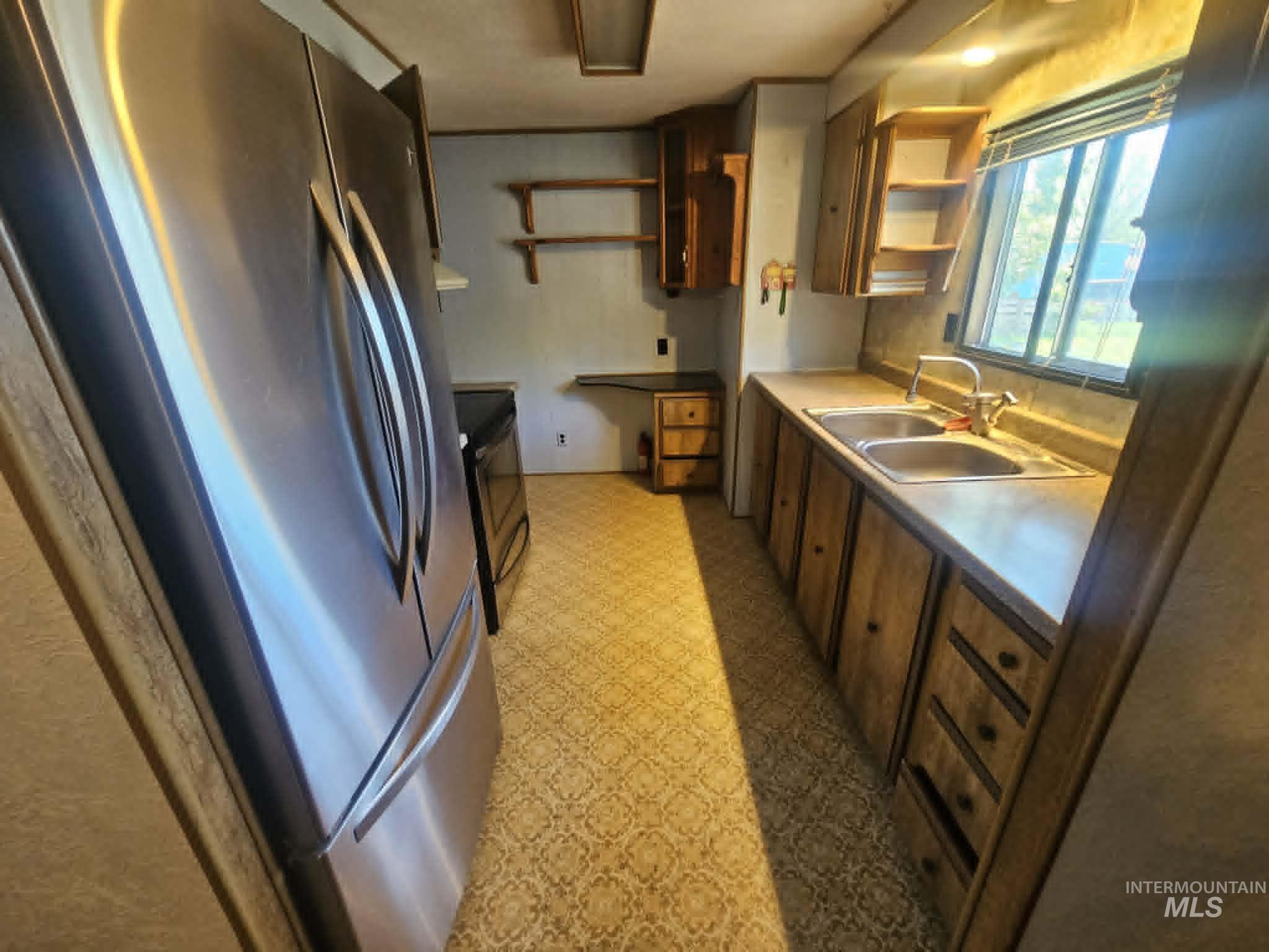 461 W Greenleaf St., Boise, Idaho 83713, 3 Bedrooms, 2 Bathrooms, Residential For Sale, Price $39,900, 98983590