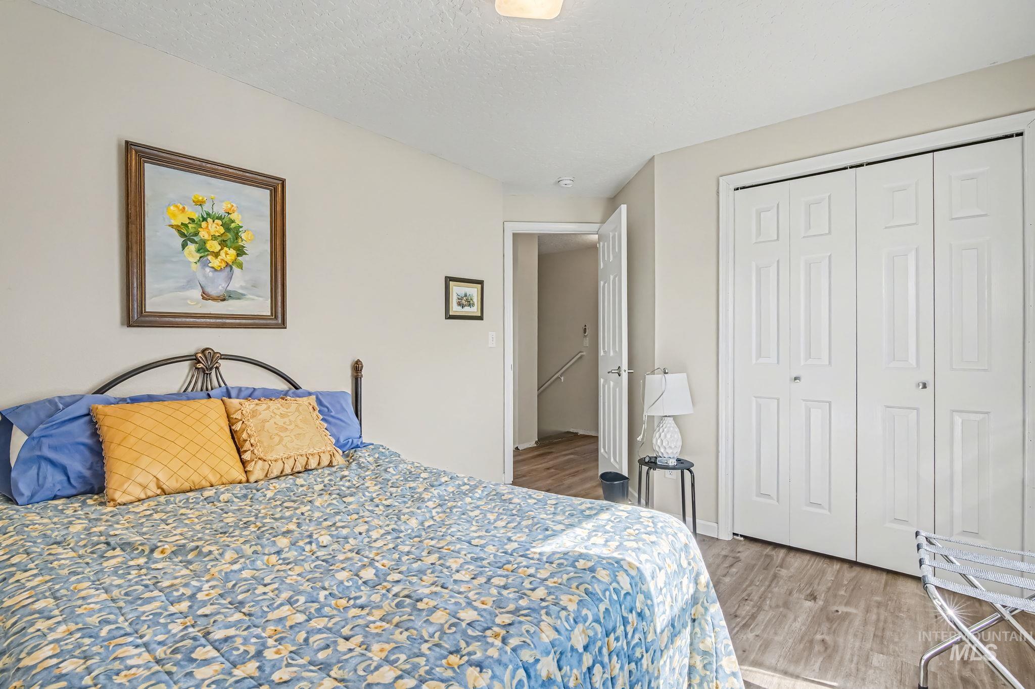 409 S Valley Dr, Nampa, Idaho 83686-2996, 4 Bedrooms, 3 Bathrooms, Residential For Sale, Price $399,950, 98983592