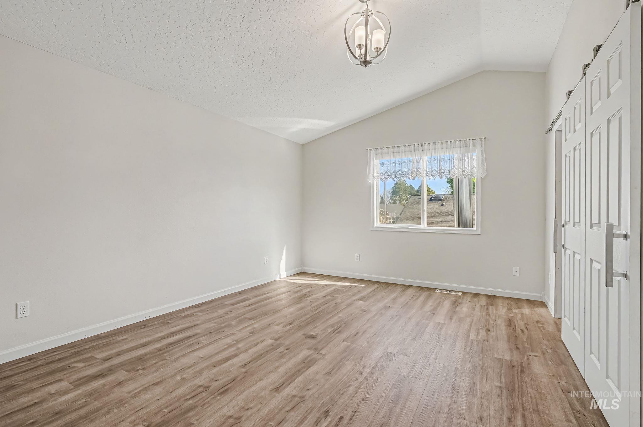 409 S Valley Dr, Nampa, Idaho 83686-2996, 4 Bedrooms, 3 Bathrooms, Residential For Sale, Price $399,950, 98983592