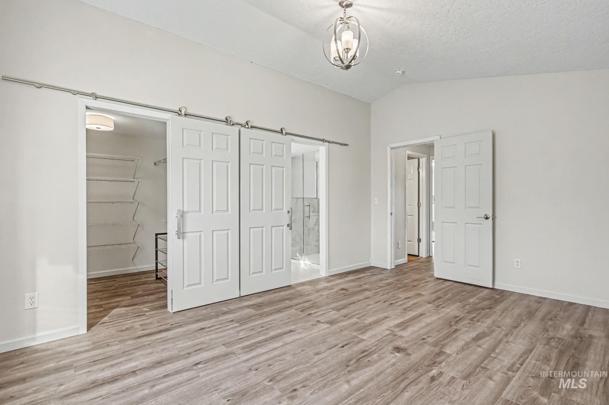 409 S Valley Dr, Nampa, Idaho 83686-2996, 4 Bedrooms, 3 Bathrooms, Residential For Sale, Price $399,950, 98983592