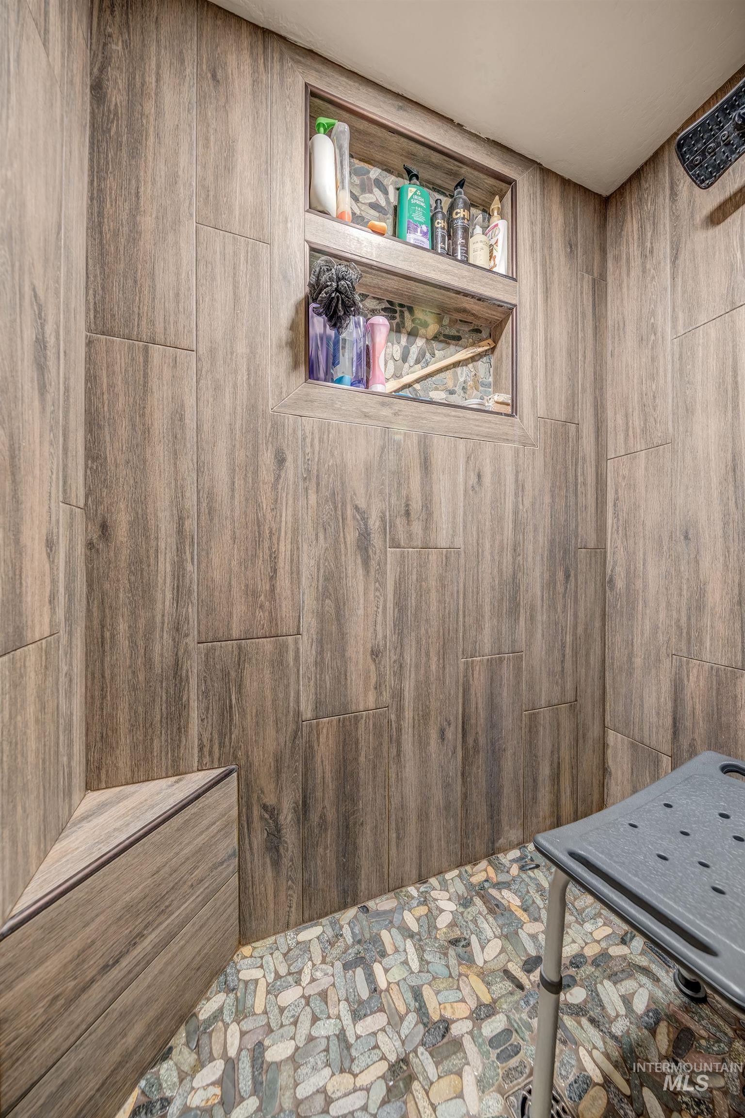 162 Short St. N, Vale, Oregon 97918, 2 Bedrooms, 1 Bathroom, Residential For Sale, Price $175,000, 98983595