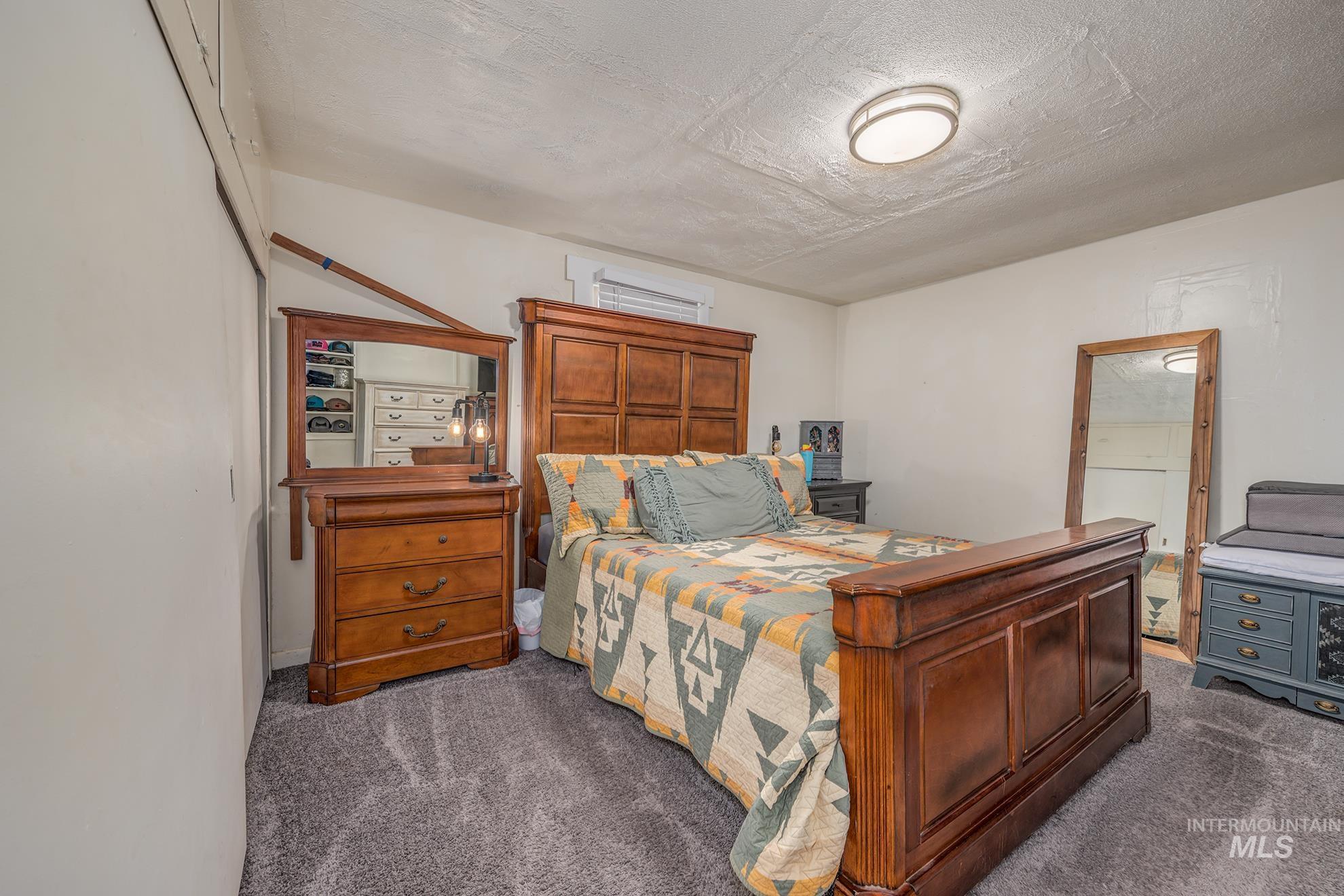 162 Short St. N, Vale, Oregon 97918, 2 Bedrooms, 1 Bathroom, Residential For Sale, Price $175,000, 98983595