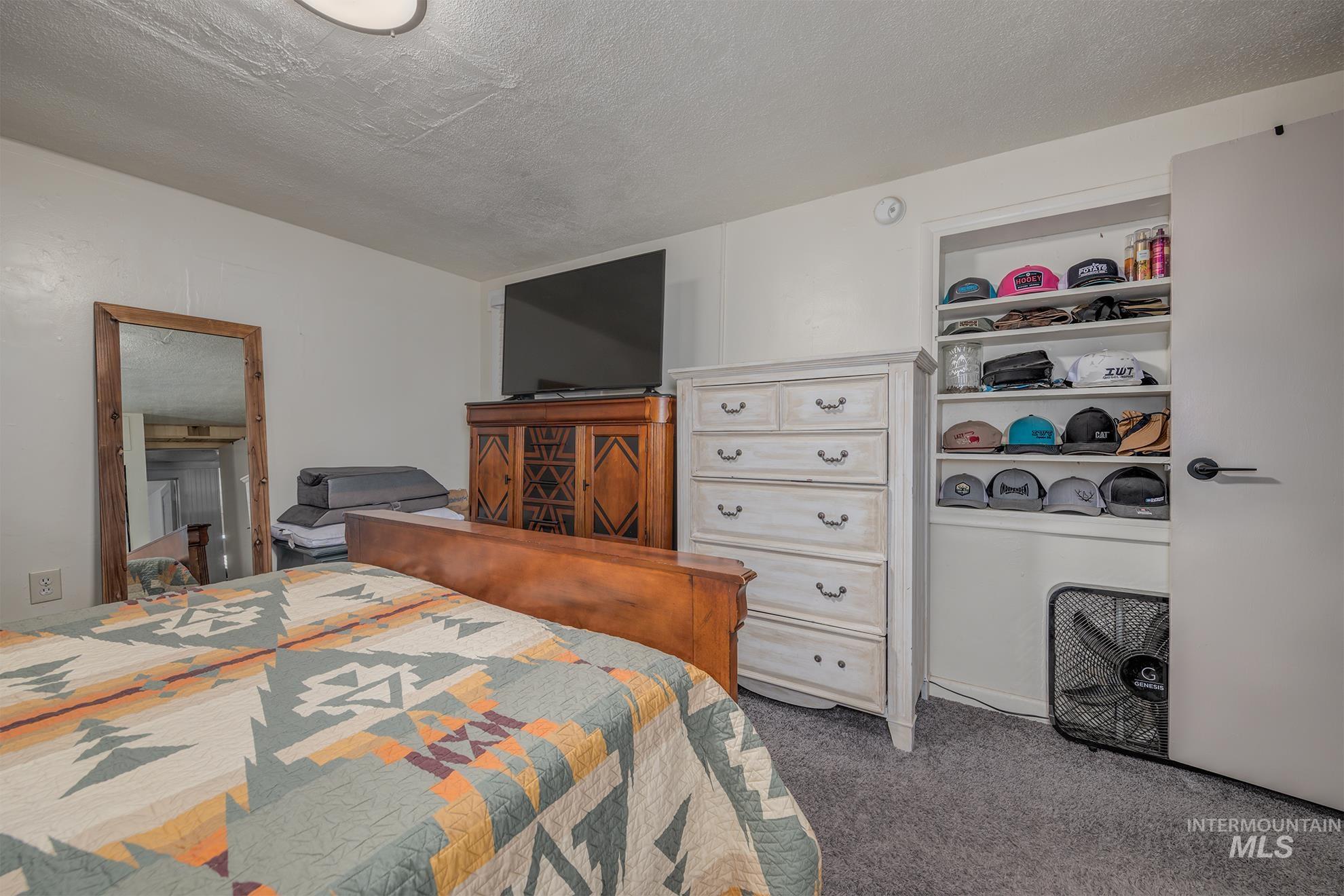 162 Short St. N, Vale, Oregon 97918, 2 Bedrooms, 1 Bathroom, Residential For Sale, Price $175,000, 98983595