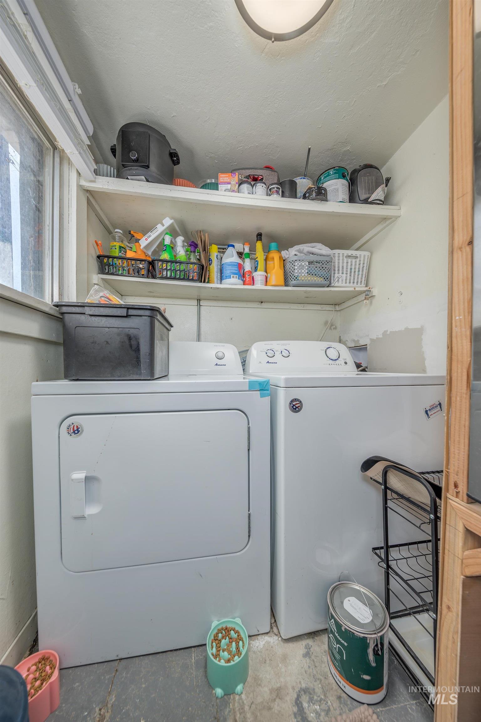 162 Short St. N, Vale, Oregon 97918, 2 Bedrooms, 1 Bathroom, Residential For Sale, Price $175,000, 98983595