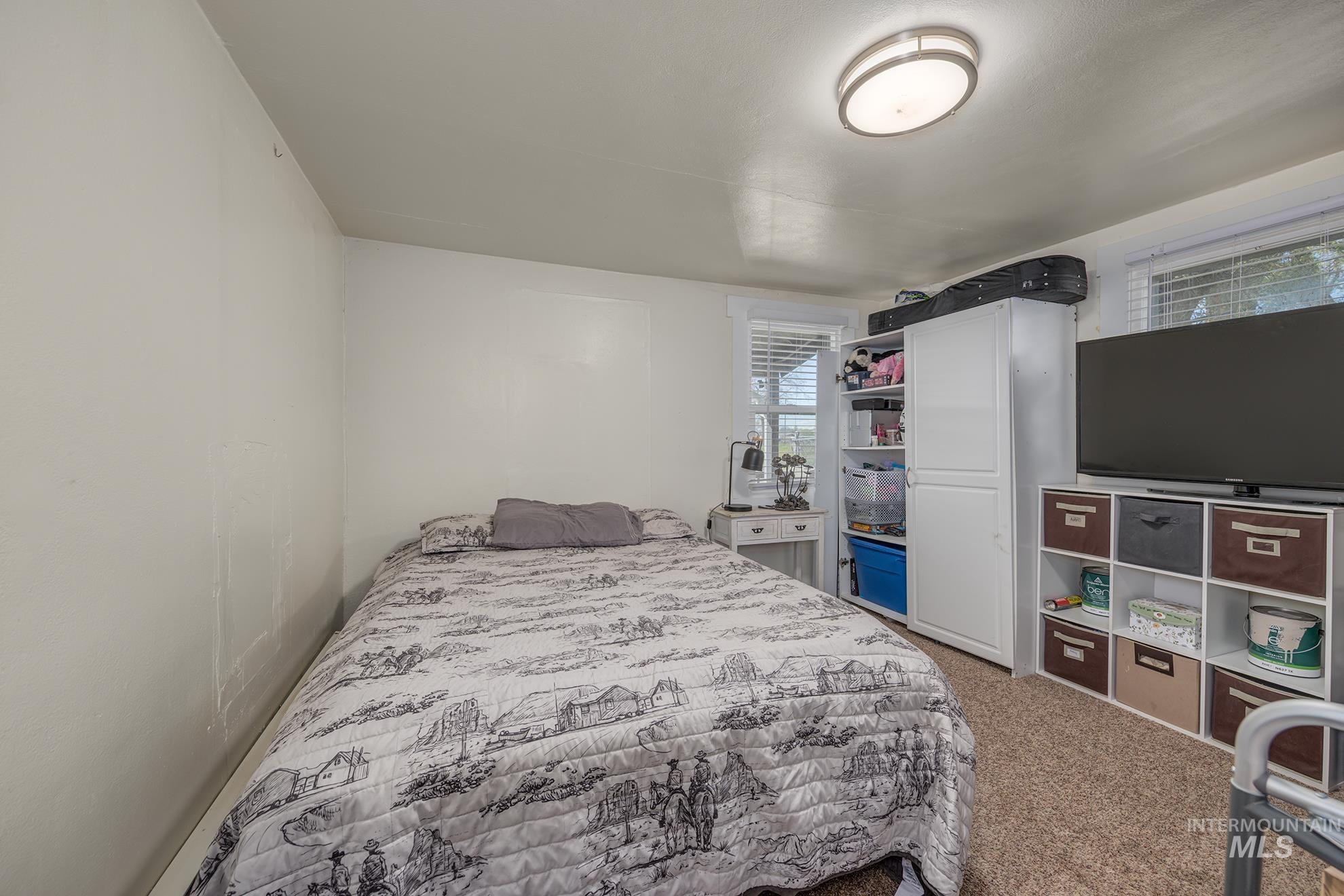 162 Short St. N, Vale, Oregon 97918, 2 Bedrooms, 1 Bathroom, Residential For Sale, Price $175,000, 98983595