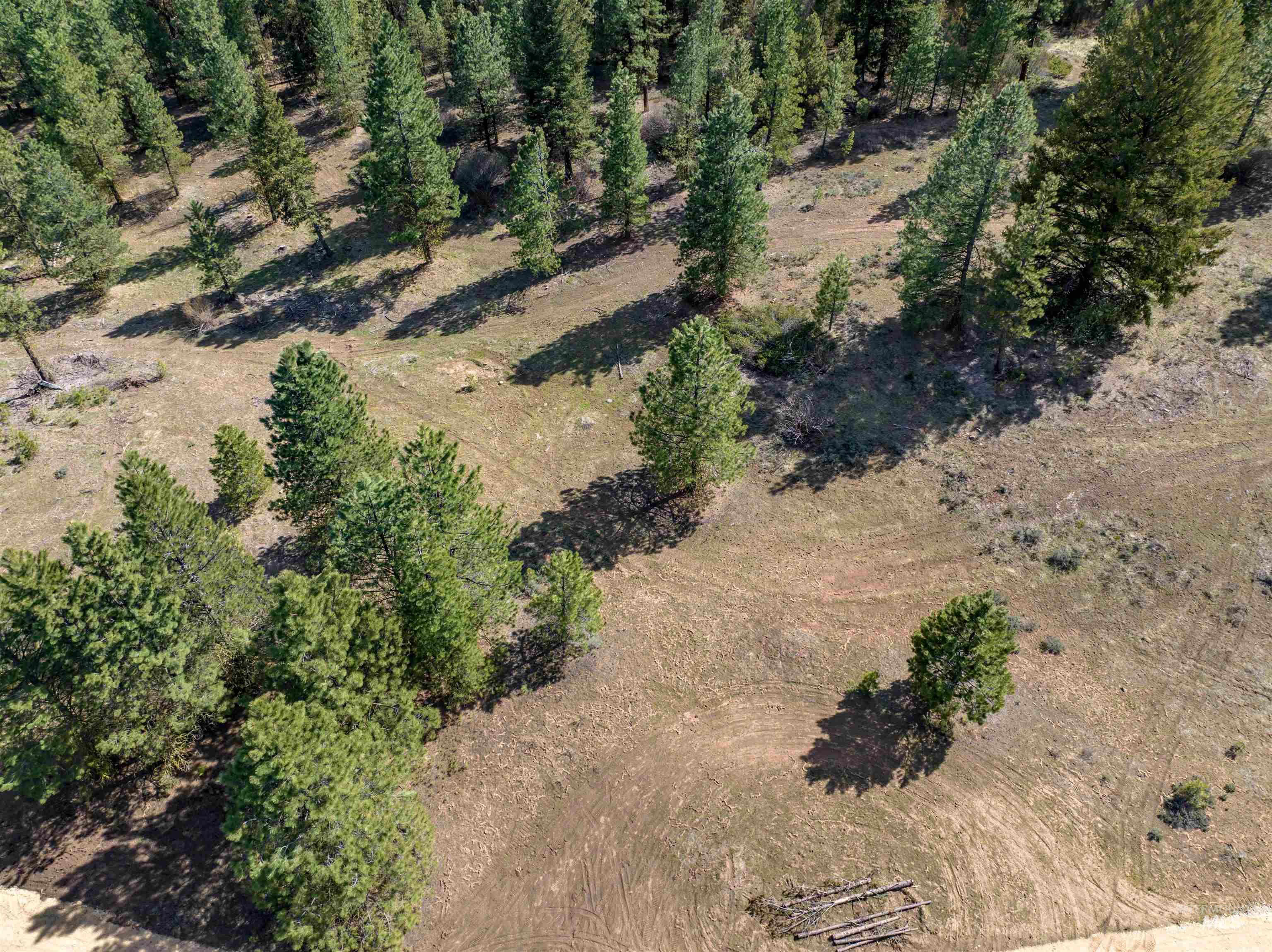 Lot 12 Star Creek Ct, Placerville, Idaho 83636-6, Land For Sale, Price $225,000,MLS 98983596