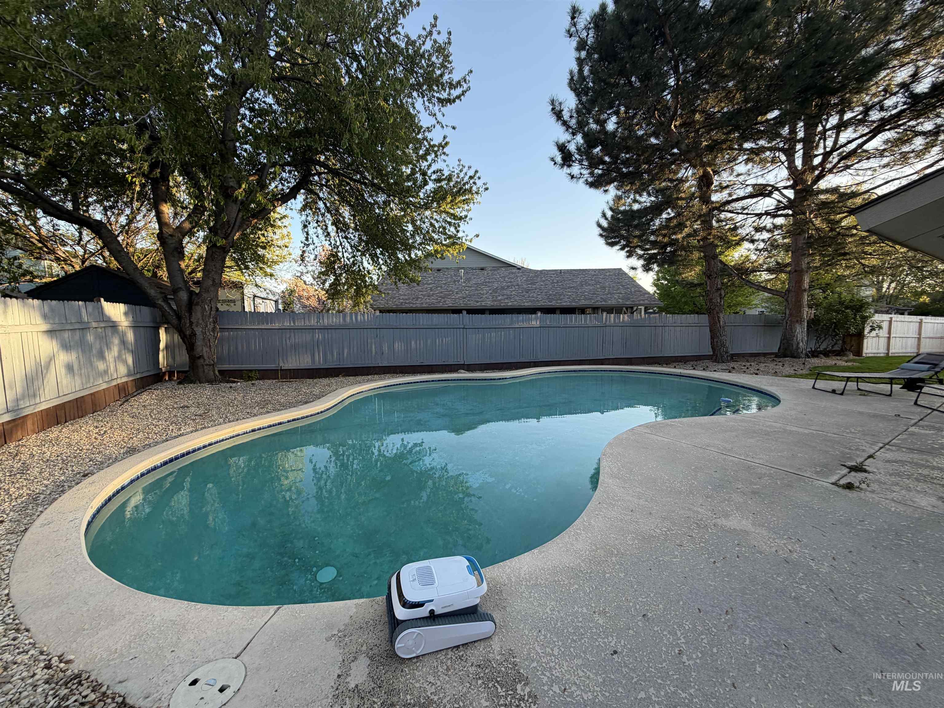 12577 W View Ridge Dr, Boise, Idaho 83709-0009, 4 Bedrooms, 2.5 Bathrooms, Residential For Sale, Price $665,000, 98983598