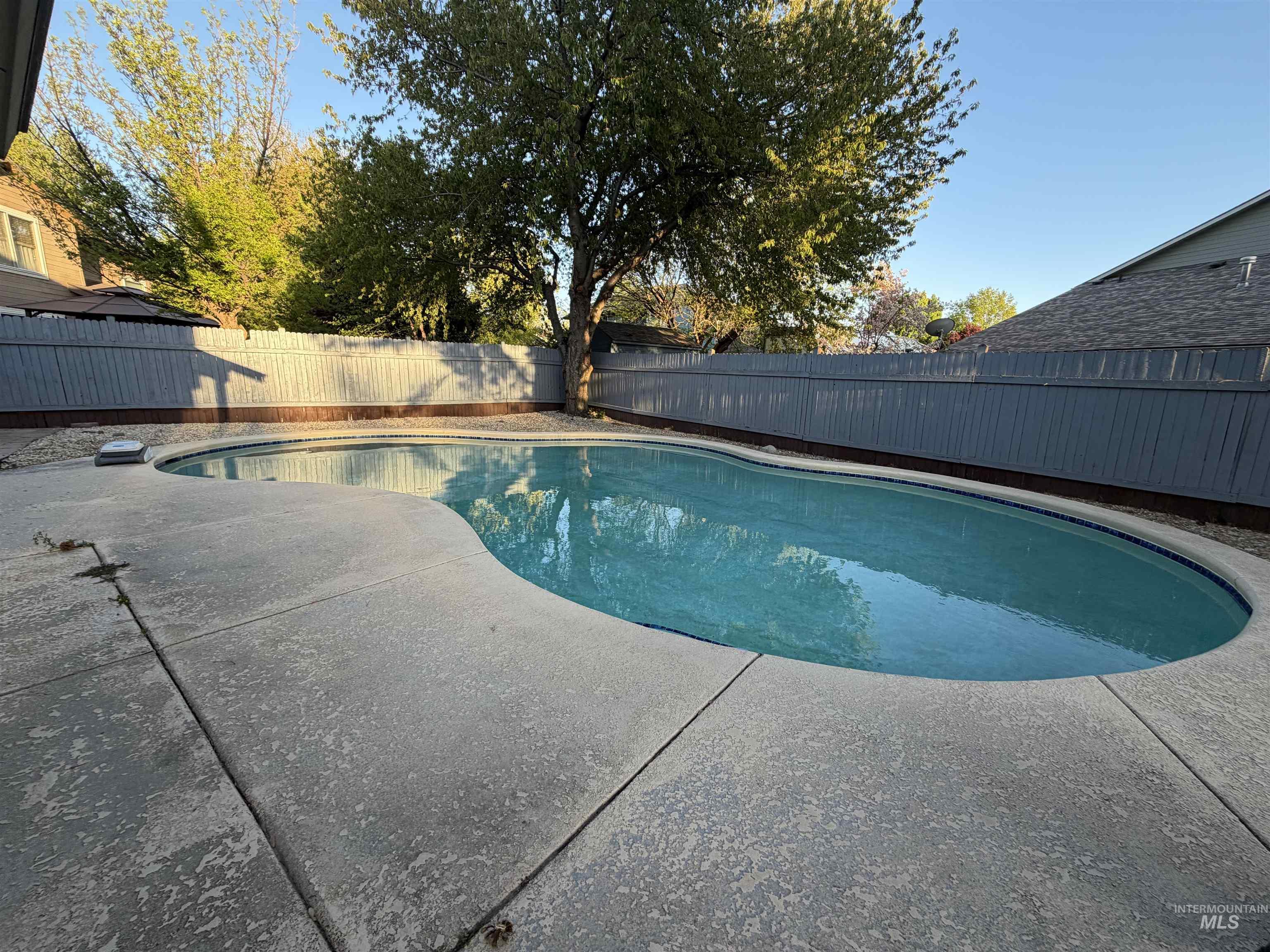 12577 W View Ridge Dr, Boise, Idaho 83709-0009, 4 Bedrooms, 2.5 Bathrooms, Residential For Sale, Price $665,000, 98983598