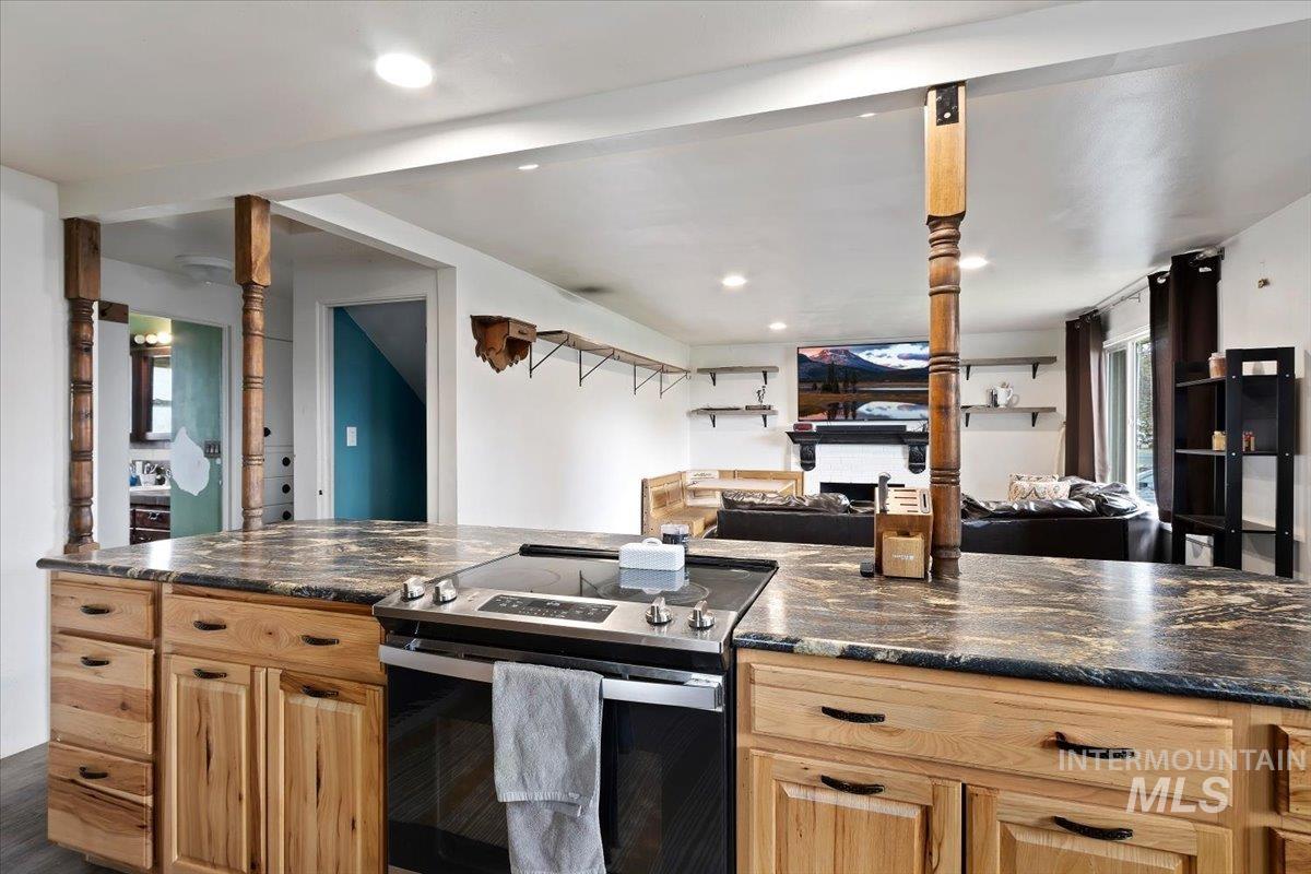 705 Grant Ave, Twin Falls, Idaho 83301-4021, 2 Bedrooms, 1 Bathroom, Residential For Sale, Price $289,900, 98983599