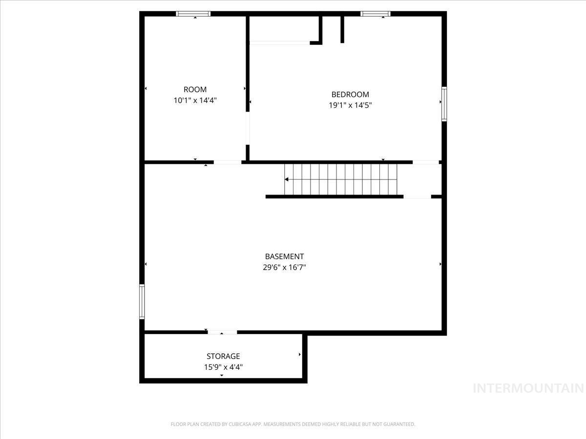 705 Grant Ave, Twin Falls, Idaho 83301-4021, 2 Bedrooms, 1 Bathroom, Residential For Sale, Price $289,900, 98983599