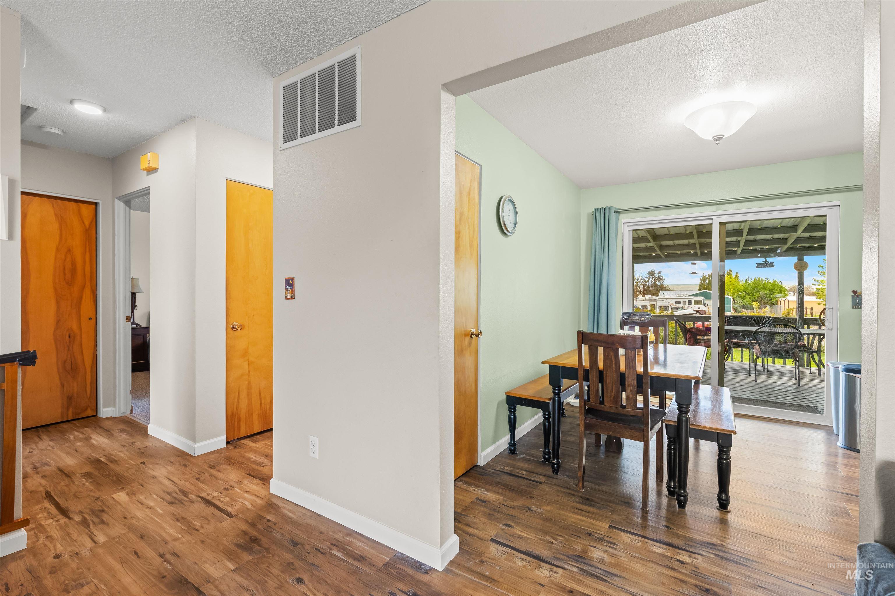 1409 Hemlock Ave, Lewiston, Idaho 83501, 5 Bedrooms, 2 Bathrooms, Residential For Sale, Price $420,000,MLS 98983601