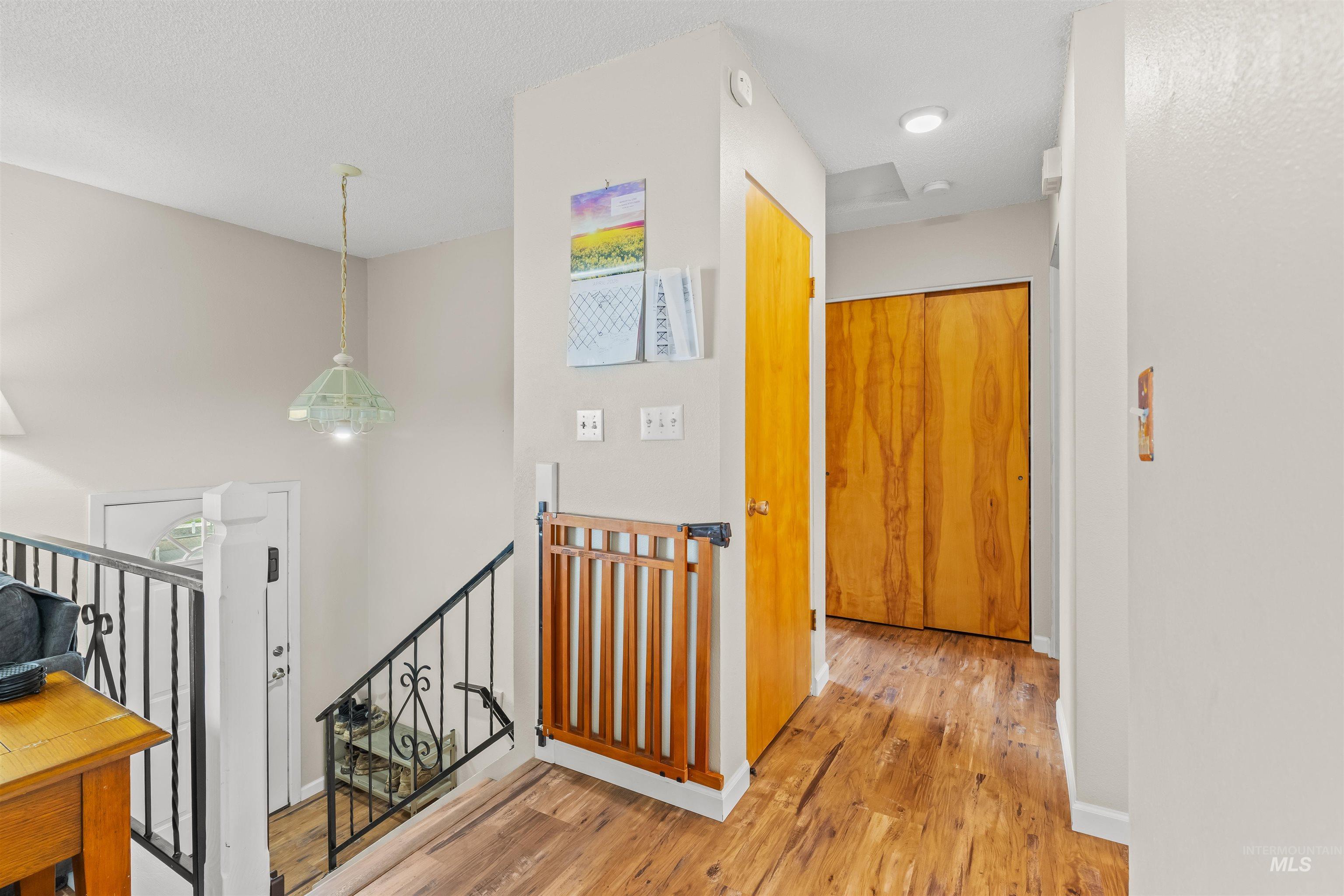 1409 Hemlock Ave, Lewiston, Idaho 83501, 5 Bedrooms, 2 Bathrooms, Residential For Sale, Price $420,000,MLS 98983601