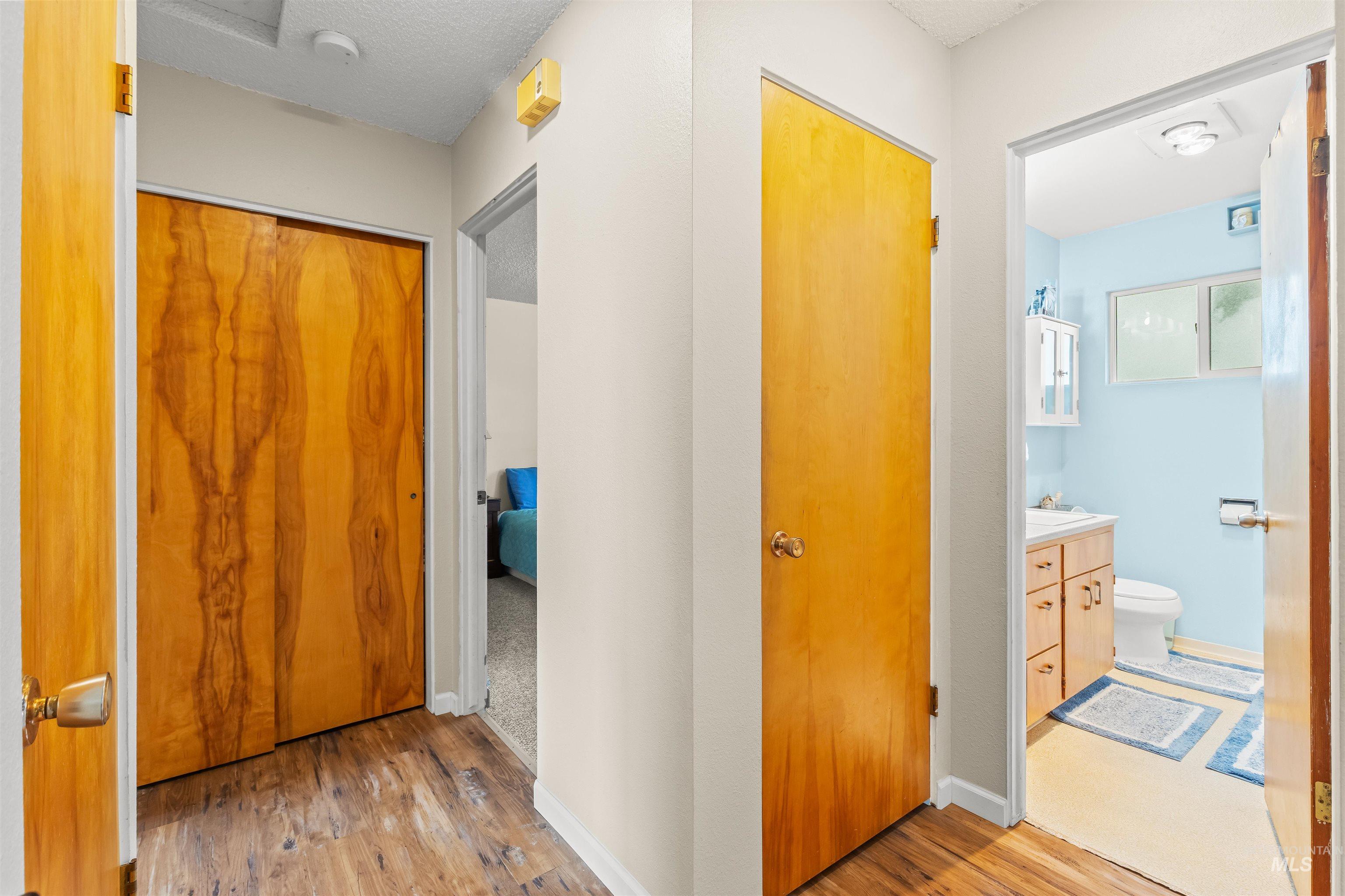 1409 Hemlock Ave, Lewiston, Idaho 83501, 5 Bedrooms, 2 Bathrooms, Residential For Sale, Price $420,000,MLS 98983601