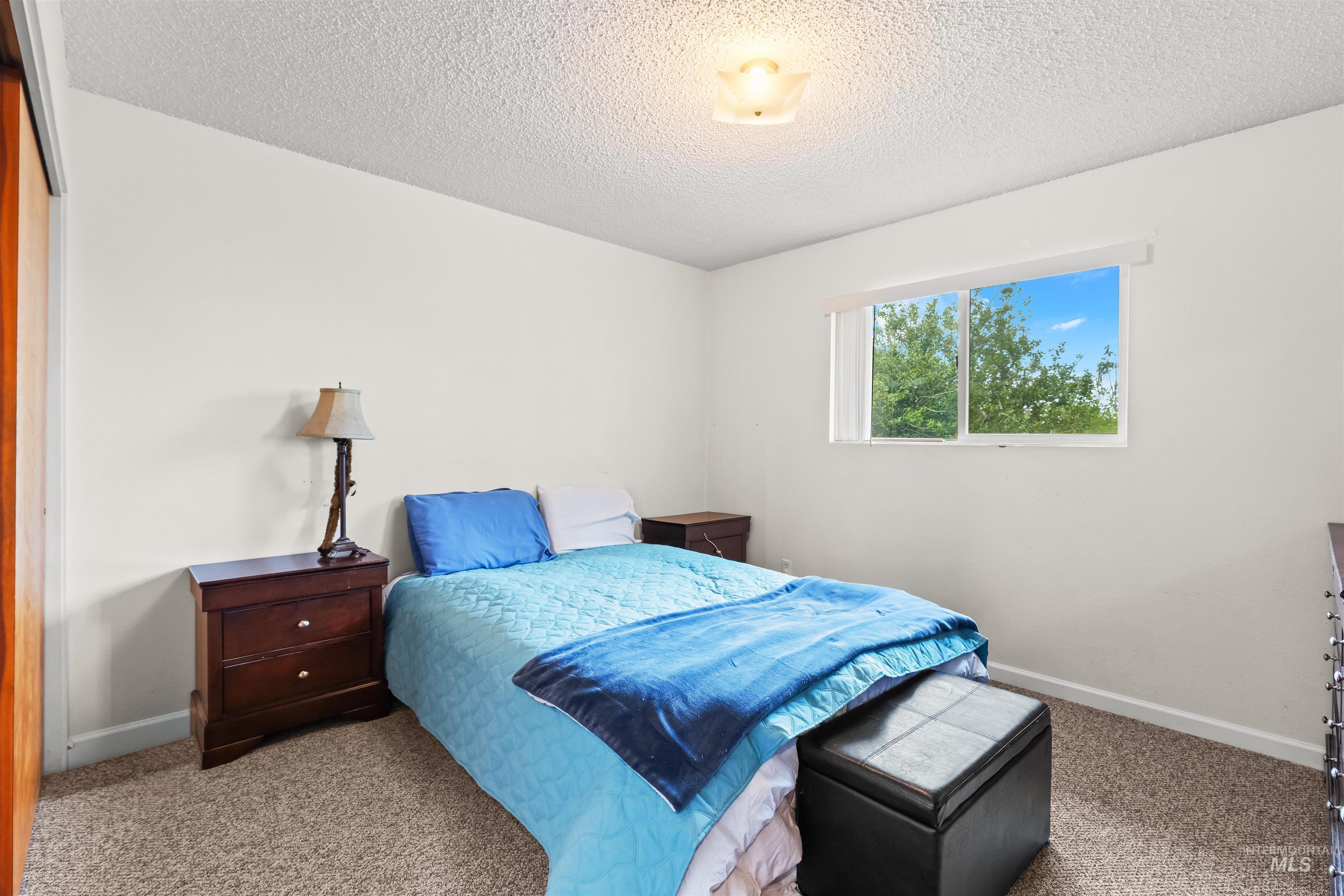 1409 Hemlock Ave, Lewiston, Idaho 83501, 5 Bedrooms, 2 Bathrooms, Residential For Sale, Price $420,000,MLS 98983601