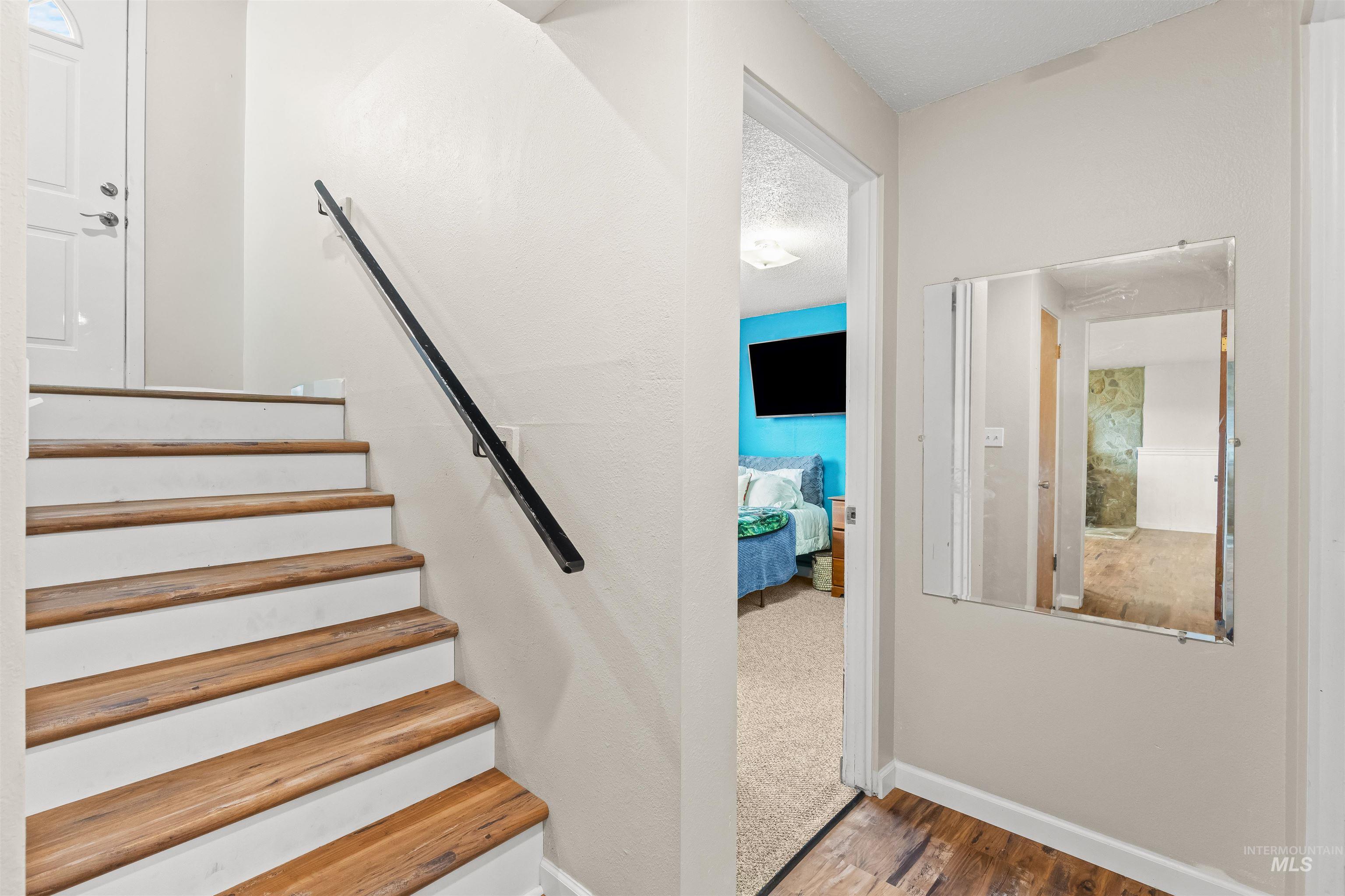 1409 Hemlock Ave, Lewiston, Idaho 83501, 5 Bedrooms, 2 Bathrooms, Residential For Sale, Price $420,000,MLS 98983601