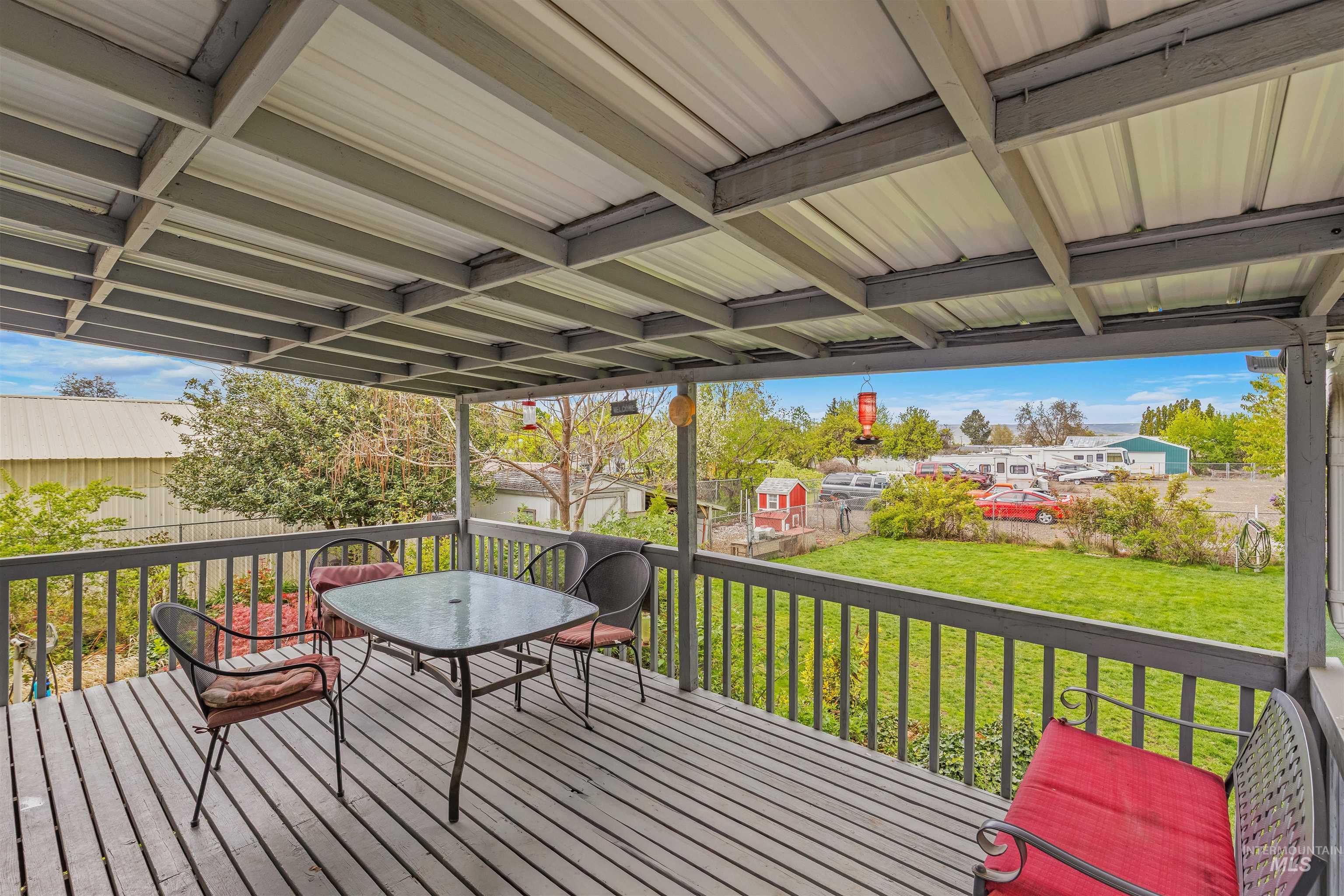 1409 Hemlock Ave, Lewiston, Idaho 83501, 5 Bedrooms, 2 Bathrooms, Residential For Sale, Price $420,000,MLS 98983601