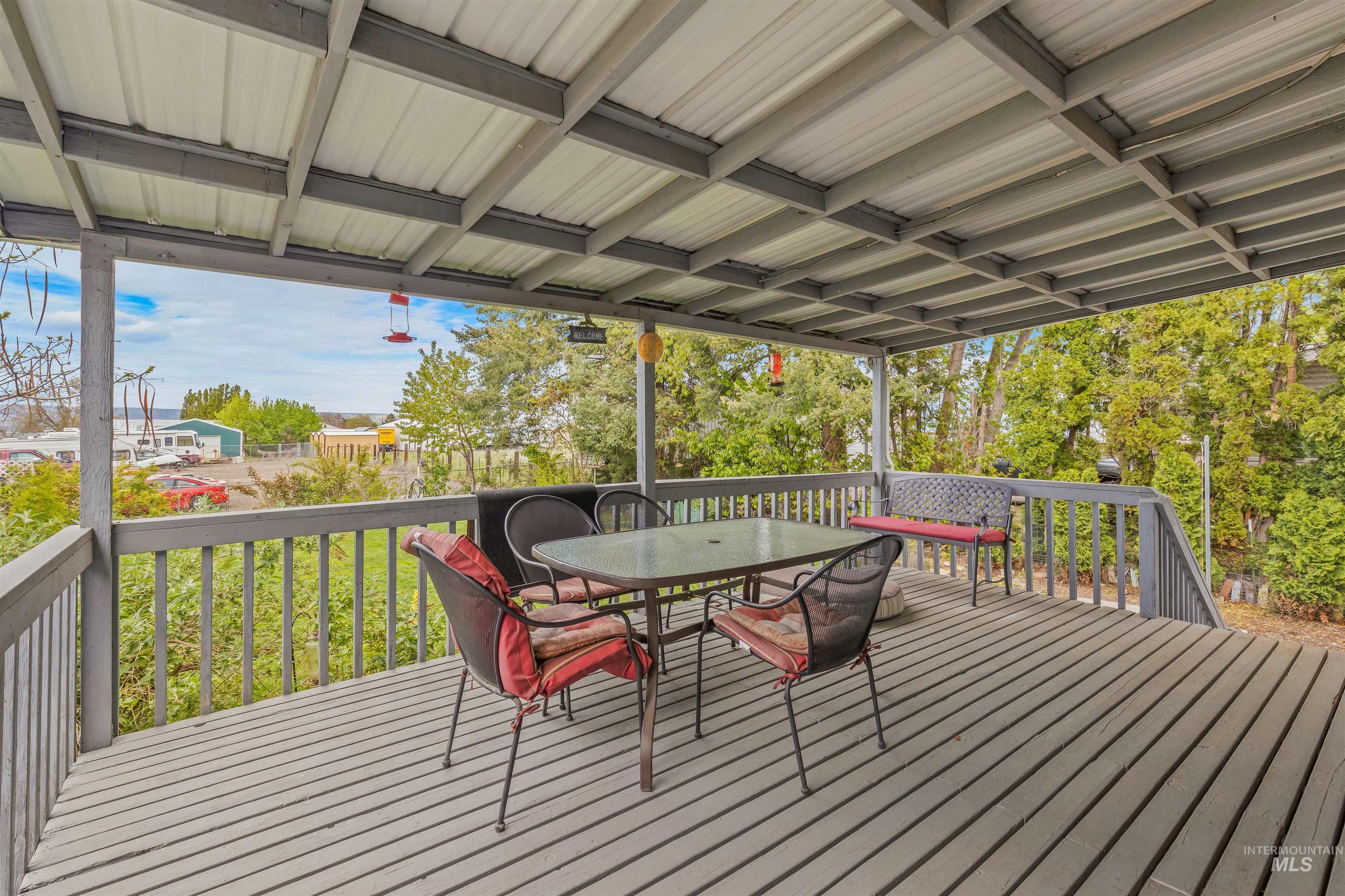 1409 Hemlock Ave, Lewiston, Idaho 83501, 5 Bedrooms, 2 Bathrooms, Residential For Sale, Price $420,000,MLS 98983601