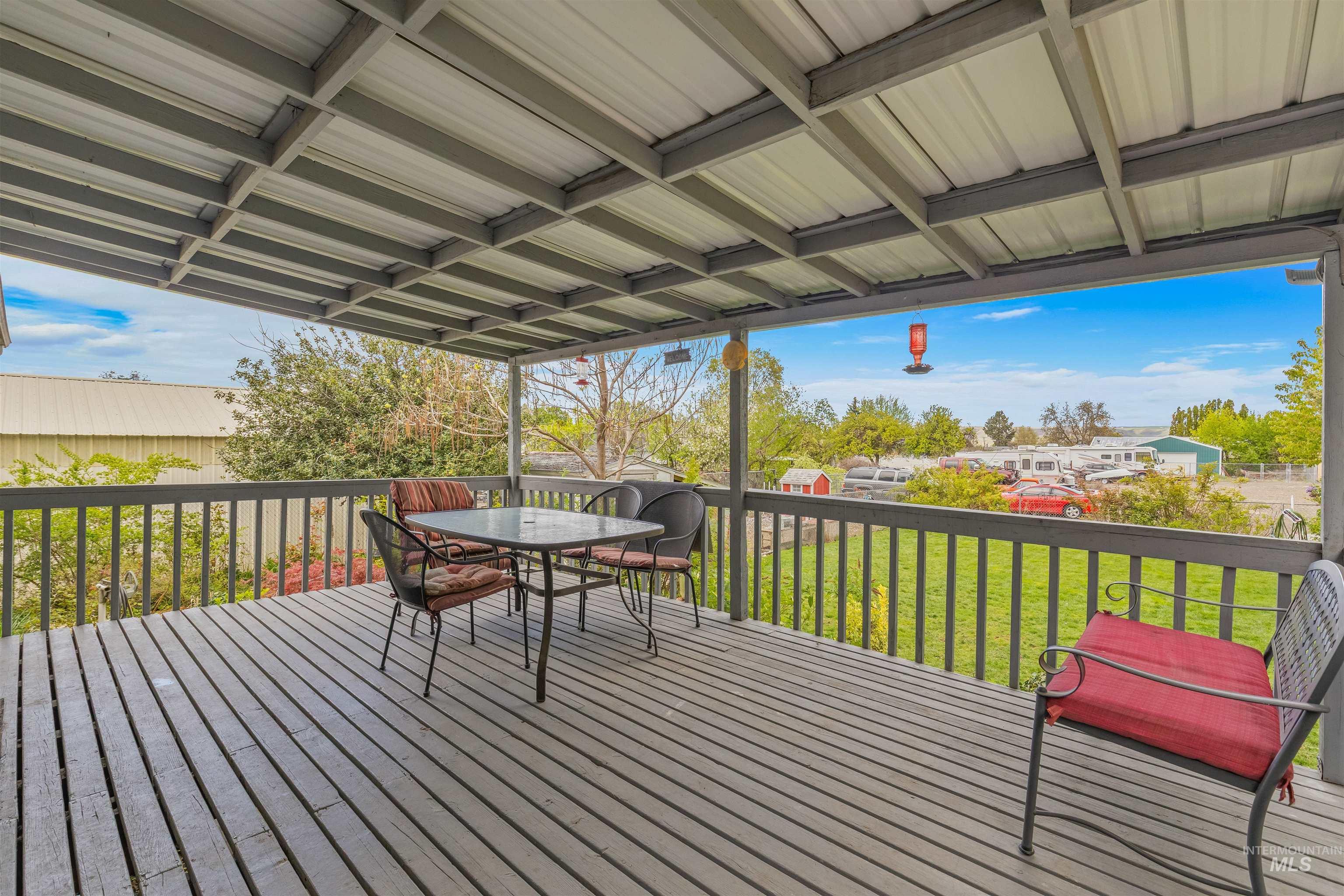 1409 Hemlock Ave, Lewiston, Idaho 83501, 5 Bedrooms, 2 Bathrooms, Residential For Sale, Price $420,000,MLS 98983601