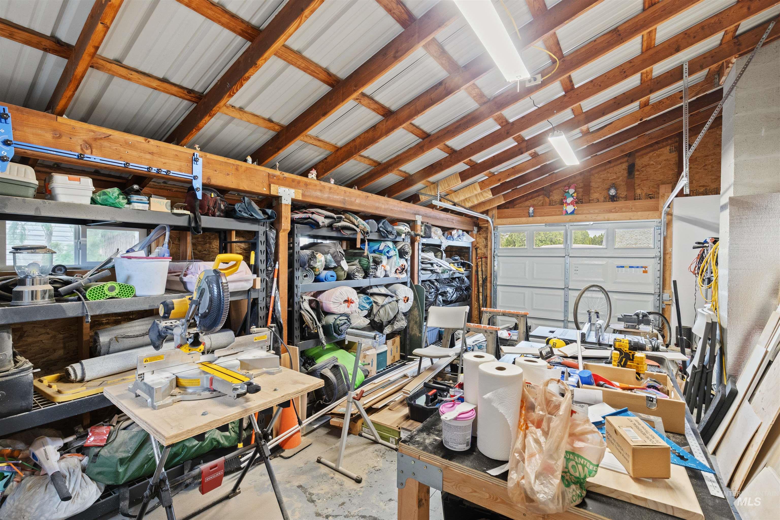 1409 Hemlock Ave, Lewiston, Idaho 83501, 5 Bedrooms, 2 Bathrooms, Residential For Sale, Price $420,000,MLS 98983601