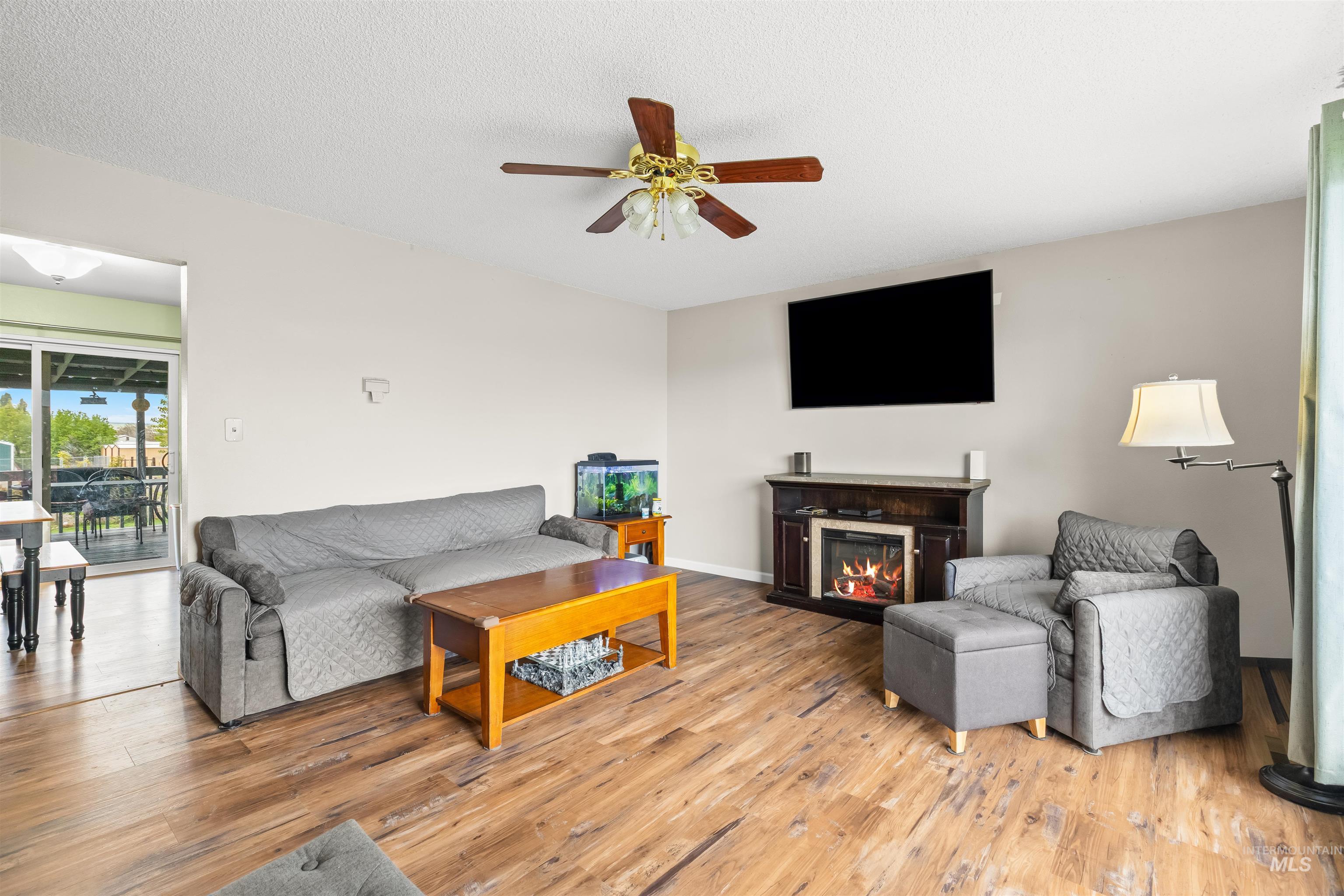 1409 Hemlock Ave, Lewiston, Idaho 83501, 5 Bedrooms, 2 Bathrooms, Residential For Sale, Price $420,000,MLS 98983601