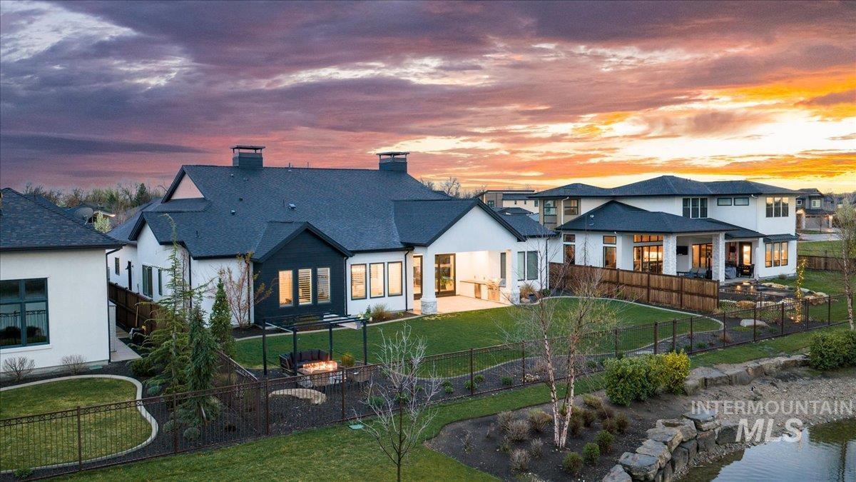 Residential For Sale