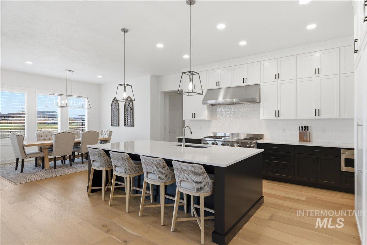 7896 Deerfawn Ln, Eagle, Idaho 83616, 4 Bedrooms, 4.5 Bathrooms, Residential For Sale, Price $1,898,000, 98983602