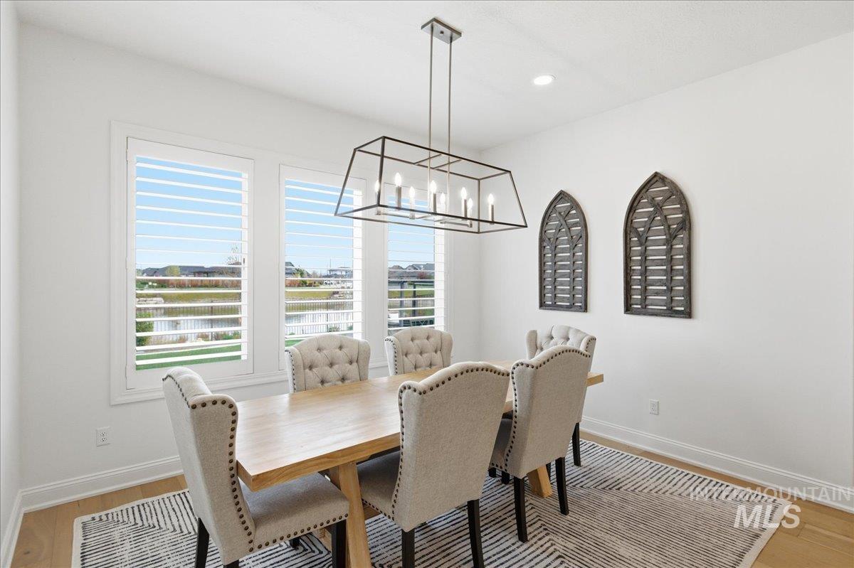 7896 Deerfawn Ln, Eagle, Idaho 83616, 4 Bedrooms, 4.5 Bathrooms, Residential For Sale, Price $1,898,000, 98983602