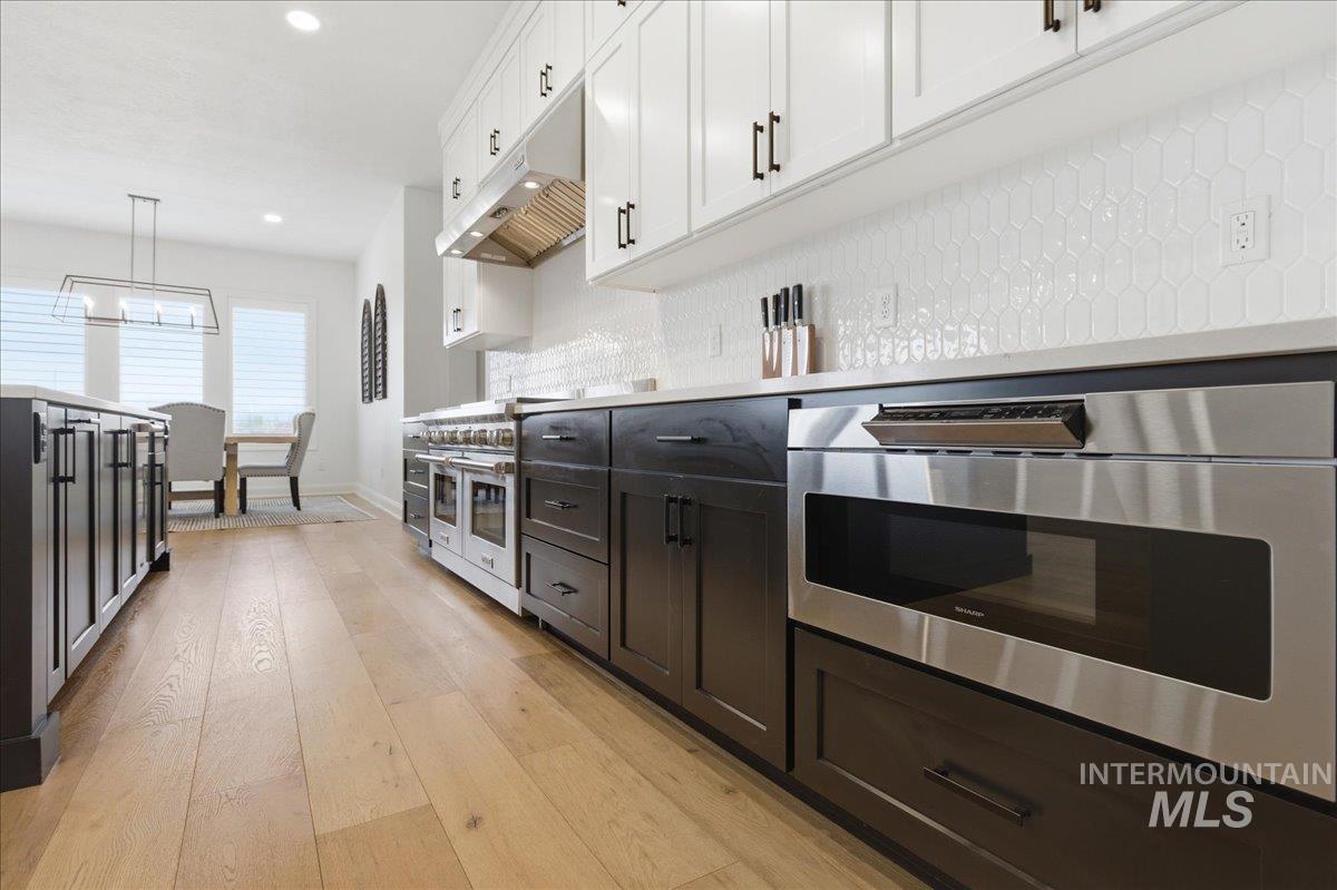 7896 Deerfawn Ln, Eagle, Idaho 83616, 4 Bedrooms, 4.5 Bathrooms, Residential For Sale, Price $1,898,000, 98983602