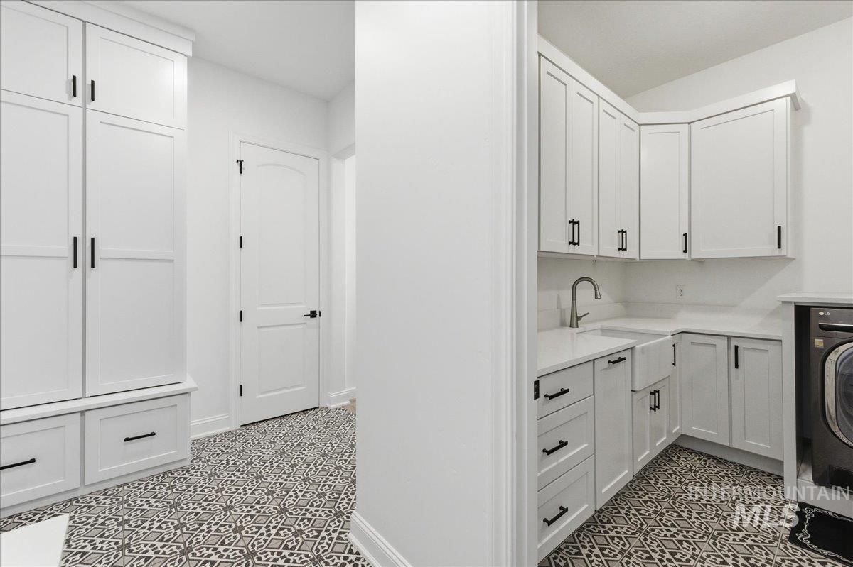 7896 Deerfawn Ln, Eagle, Idaho 83616, 4 Bedrooms, 4.5 Bathrooms, Residential For Sale, Price $1,898,000, 98983602