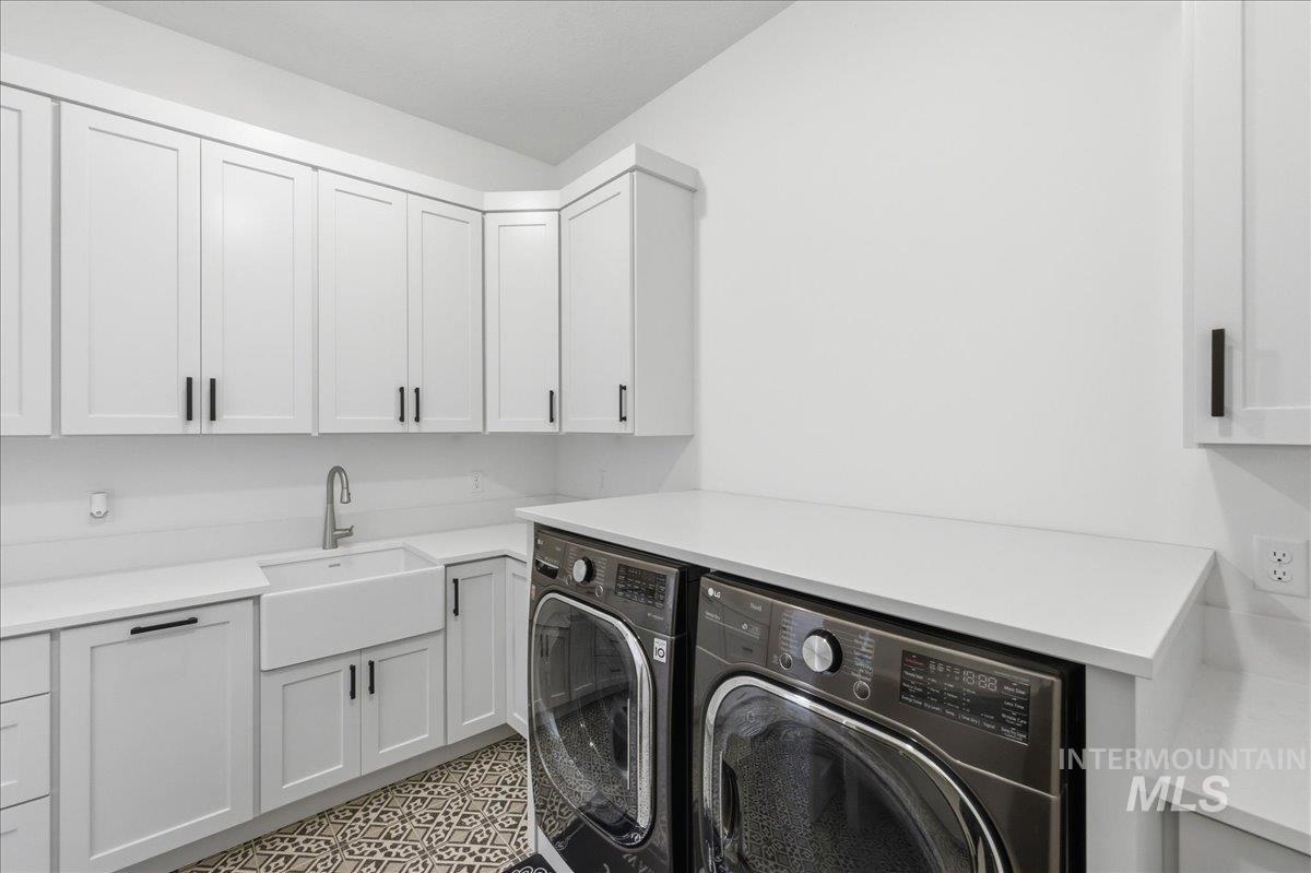 7896 Deerfawn Ln, Eagle, Idaho 83616, 4 Bedrooms, 4.5 Bathrooms, Residential For Sale, Price $1,898,000, 98983602