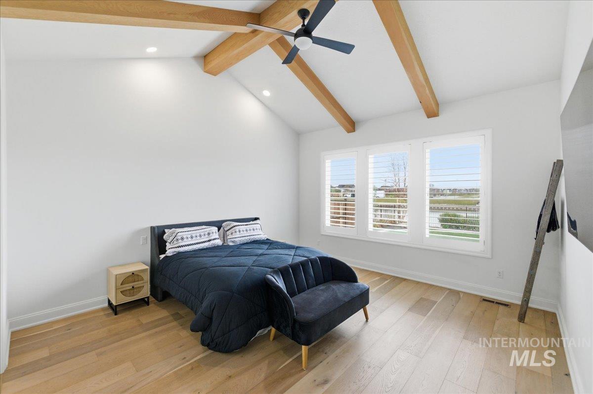 7896 Deerfawn Ln, Eagle, Idaho 83616, 4 Bedrooms, 4.5 Bathrooms, Residential For Sale, Price $1,898,000, 98983602