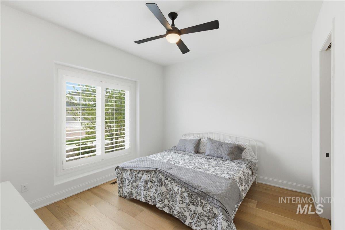 7896 Deerfawn Ln, Eagle, Idaho 83616, 4 Bedrooms, 4.5 Bathrooms, Residential For Sale, Price $1,898,000, 98983602