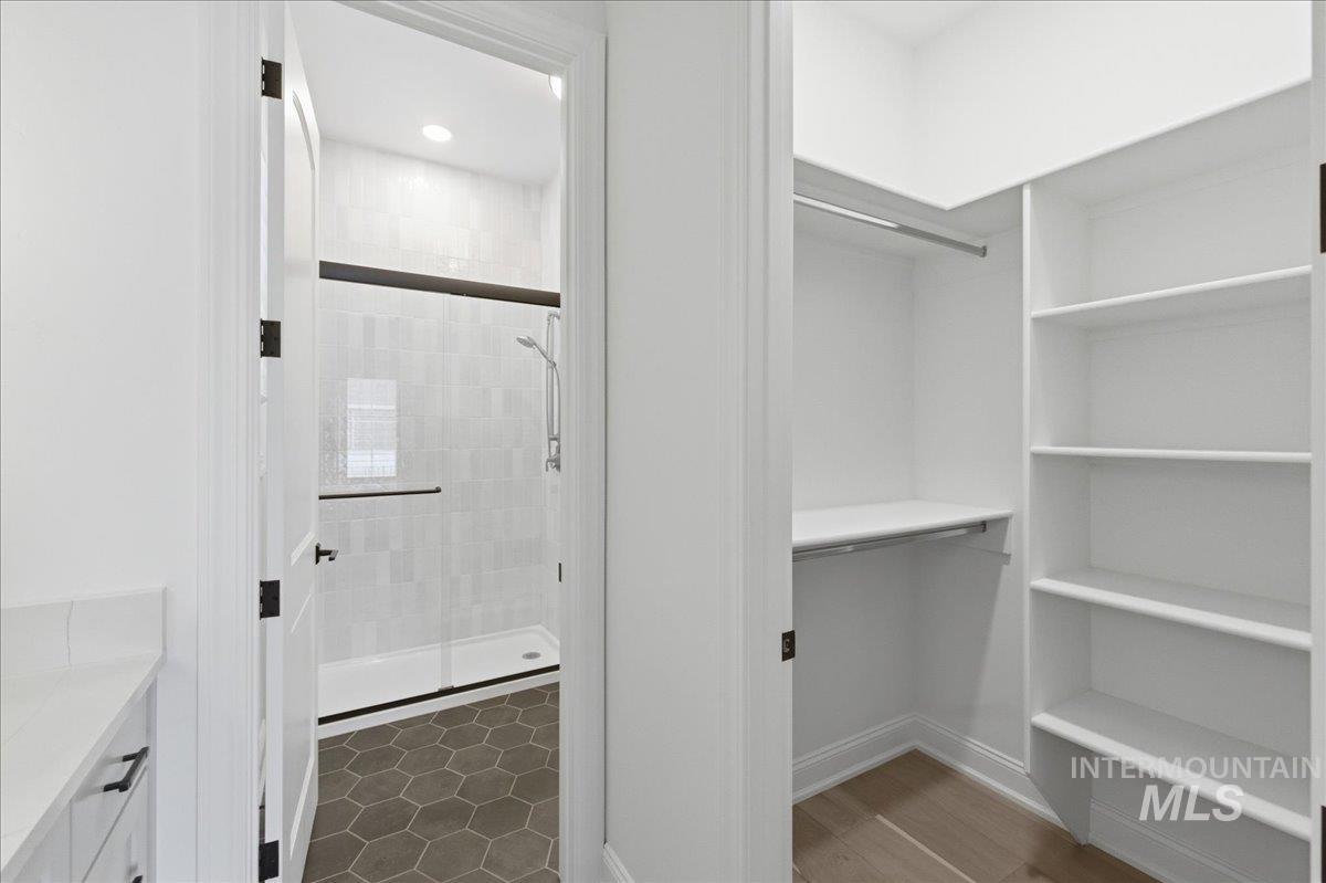 7896 Deerfawn Ln, Eagle, Idaho 83616, 4 Bedrooms, 4.5 Bathrooms, Residential For Sale, Price $1,898,000, 98983602