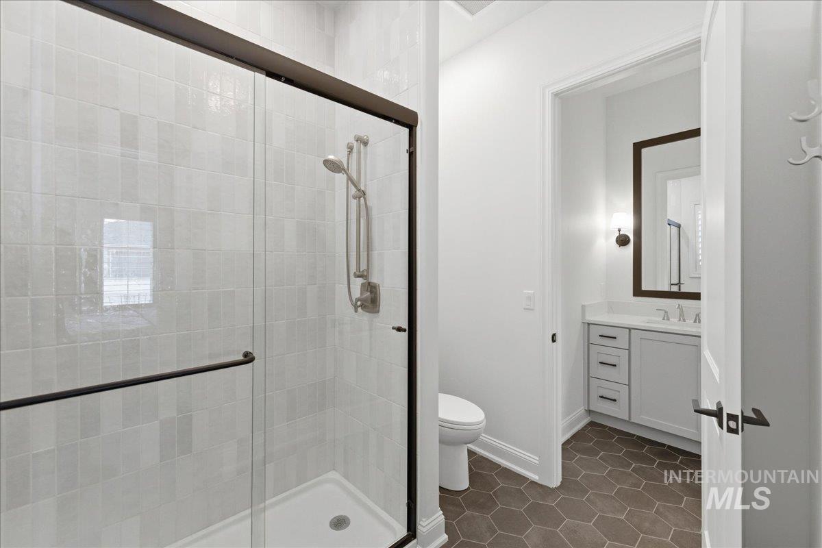 7896 Deerfawn Ln, Eagle, Idaho 83616, 4 Bedrooms, 4.5 Bathrooms, Residential For Sale, Price $1,898,000, 98983602