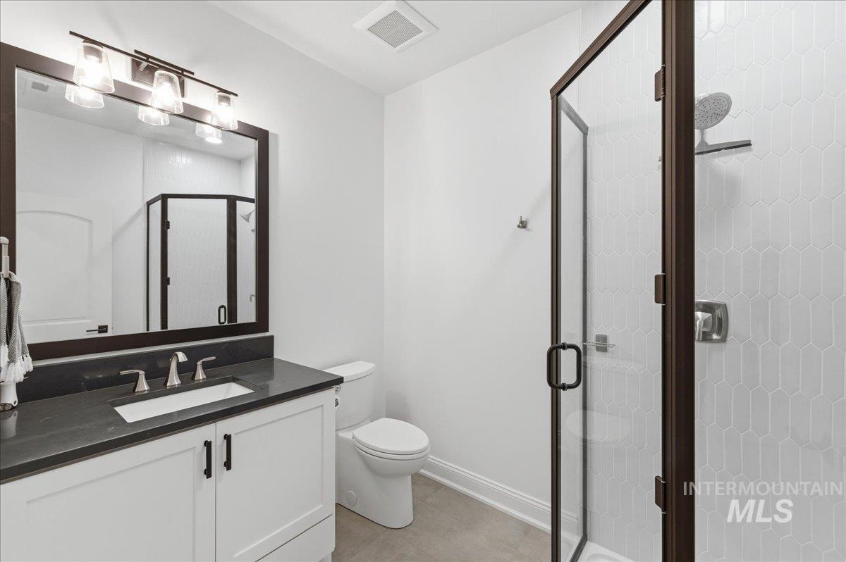 7896 Deerfawn Ln, Eagle, Idaho 83616, 4 Bedrooms, 4.5 Bathrooms, Residential For Sale, Price $1,898,000, 98983602