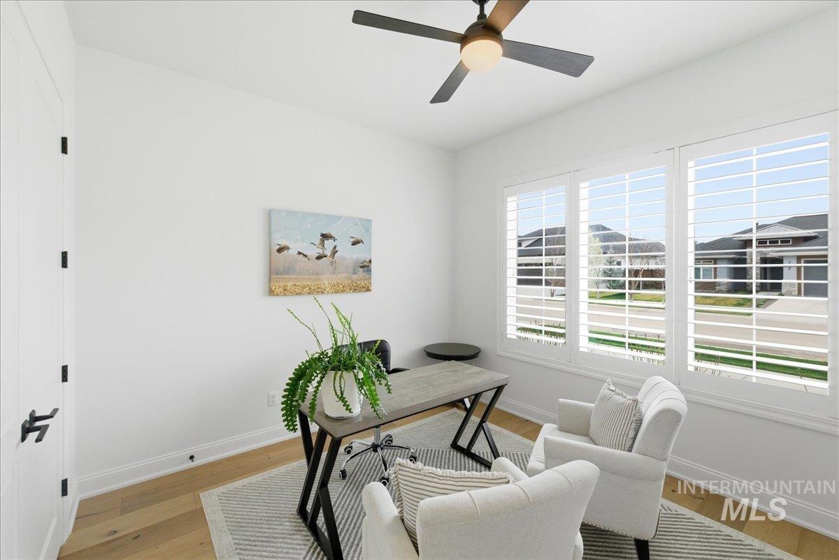 7896 Deerfawn Ln, Eagle, Idaho 83616, 4 Bedrooms, 4.5 Bathrooms, Residential For Sale, Price $1,898,000, 98983602