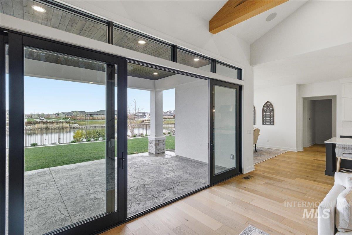 7896 Deerfawn Ln, Eagle, Idaho 83616, 4 Bedrooms, 4.5 Bathrooms, Residential For Sale, Price $1,898,000, 98983602