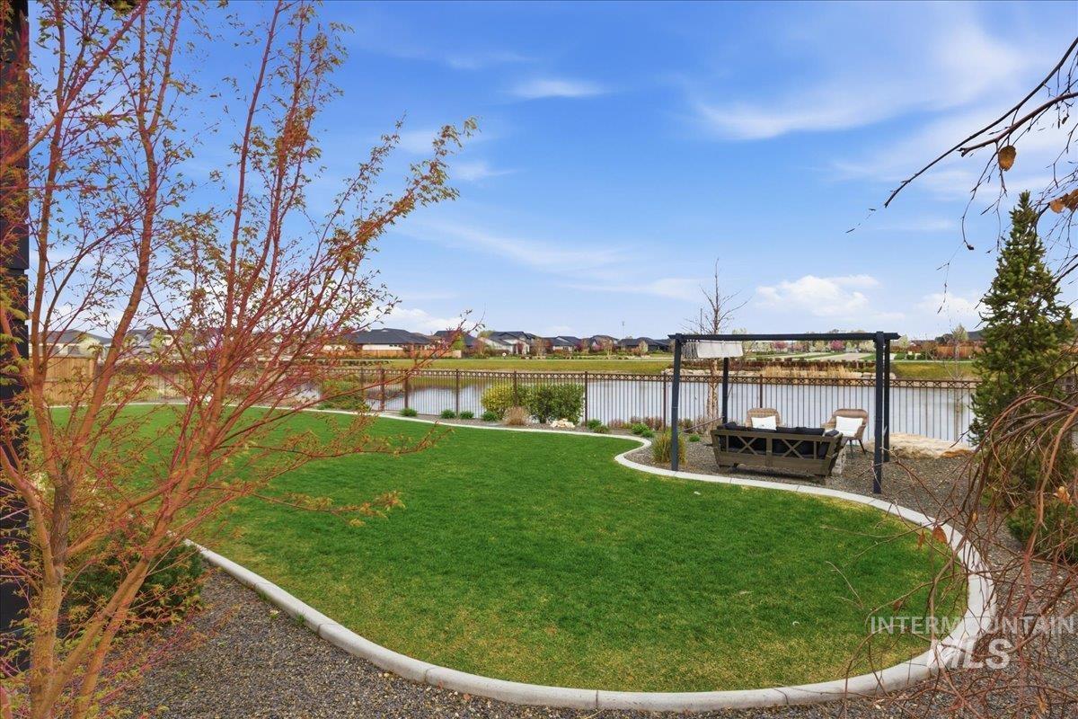 7896 Deerfawn Ln, Eagle, Idaho 83616, 4 Bedrooms, 4.5 Bathrooms, Residential For Sale, Price $1,898,000, 98983602