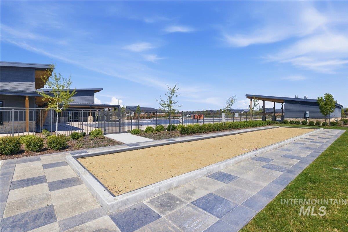 7896 W Deerfawn Ln, Eagle, Idaho 83616, 4 Bedrooms, 4.5 Bathrooms, Residential For Sale, Price $1,898,000,MLS 98983602