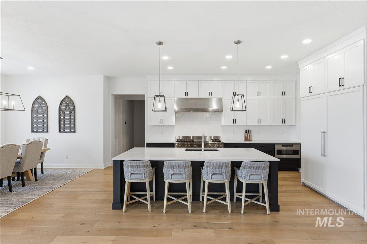 7896 Deerfawn Ln, Eagle, Idaho 83616, 4 Bedrooms, 4.5 Bathrooms, Residential For Sale, Price $1,898,000, 98983602