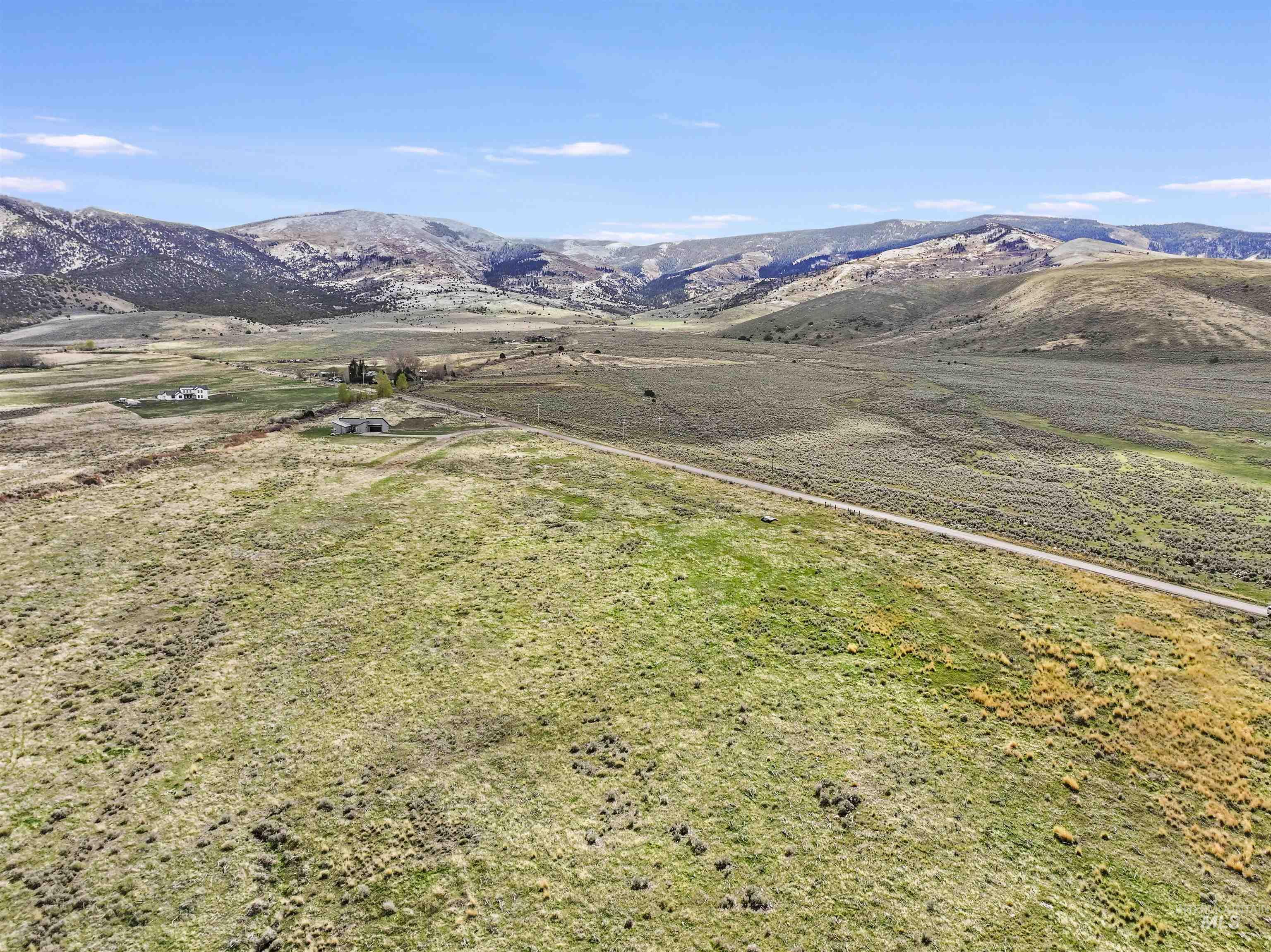 Lot 17 S. 100 E, Oakley, Idaho 83346, Land For Sale, Price $86,000,MLS 98983604