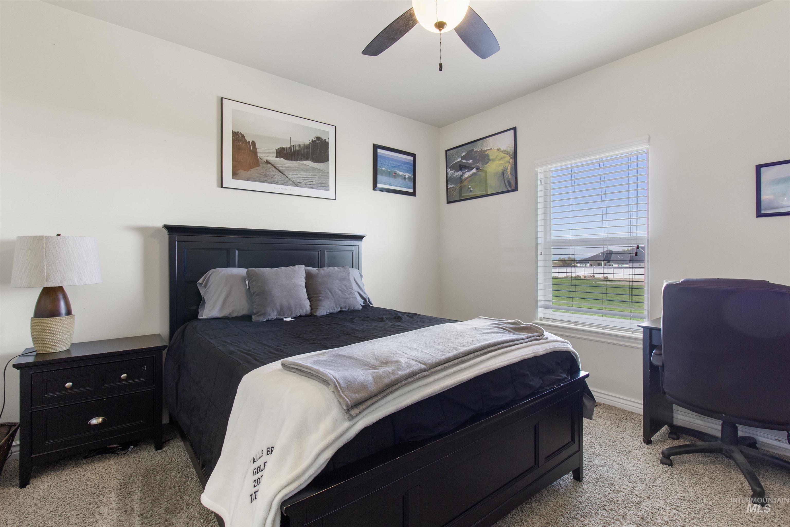 2464 E 3719, Twin Falls, Idaho 83301, 5 Bedrooms, 3.5 Bathrooms, Residential For Sale, Price $899,000, 98983606