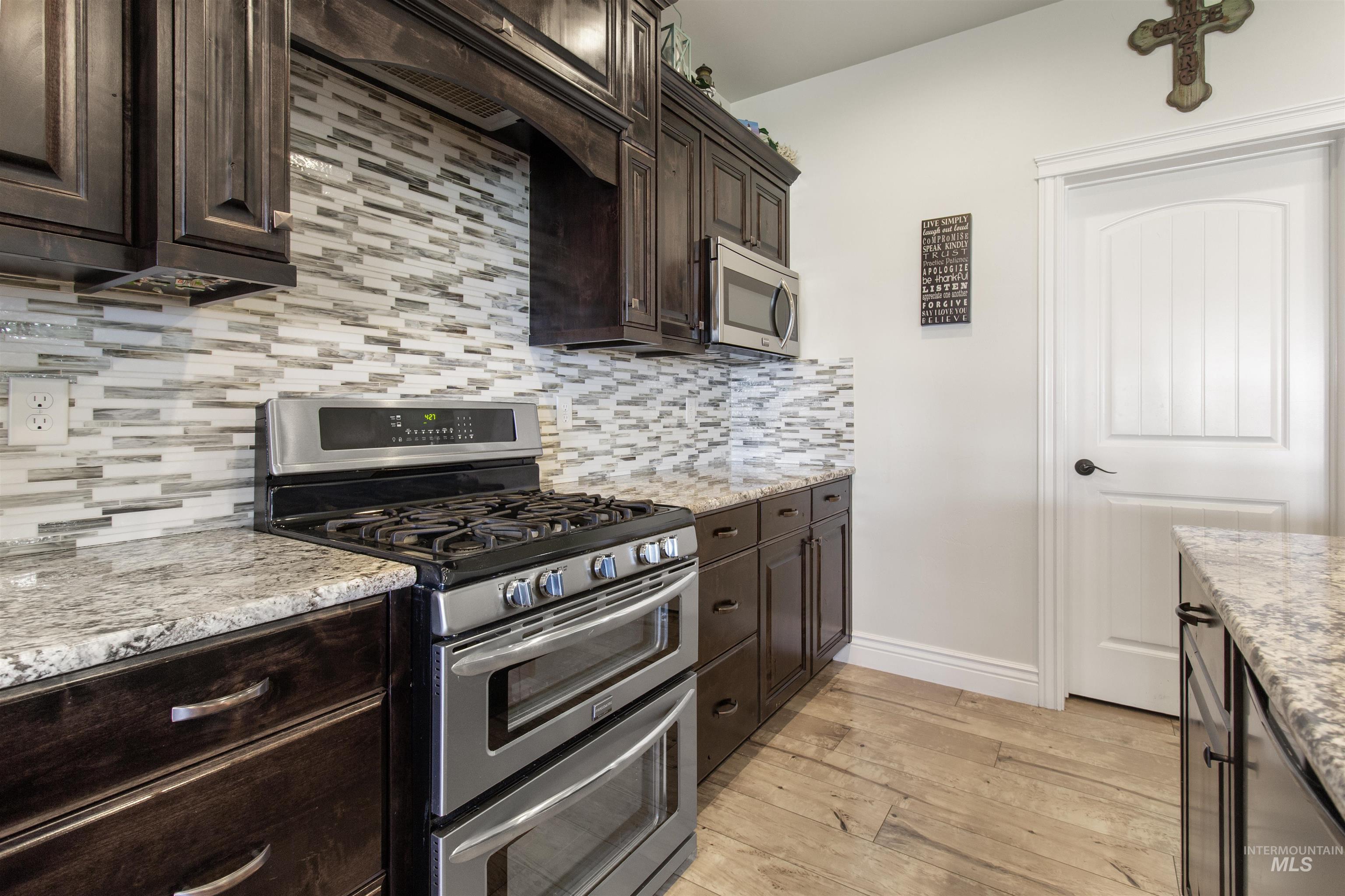 2464 E 3719, Twin Falls, Idaho 83301, 5 Bedrooms, 3.5 Bathrooms, Residential For Sale, Price $899,000, 98983606