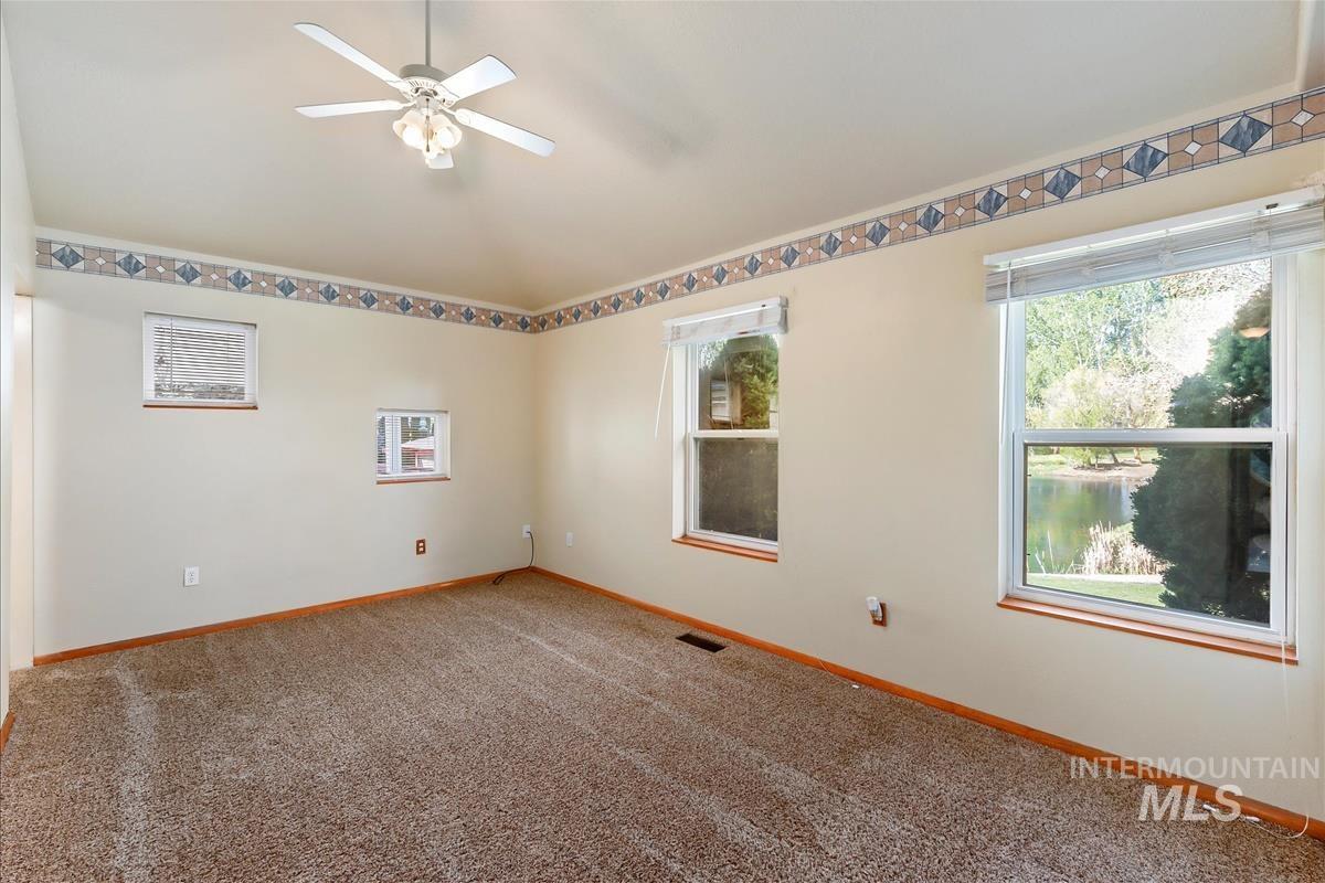 23113 Lansing Lane, Middleton, Idaho 83644, 3 Bedrooms, 2 Bathrooms, Residential For Sale, Price $905,000,MLS 98983608
