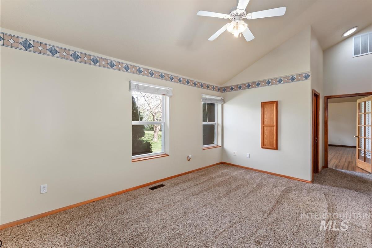 23113 Lansing Lane, Middleton, Idaho 83644, 3 Bedrooms, 2 Bathrooms, Residential For Sale, Price $905,000,MLS 98983608