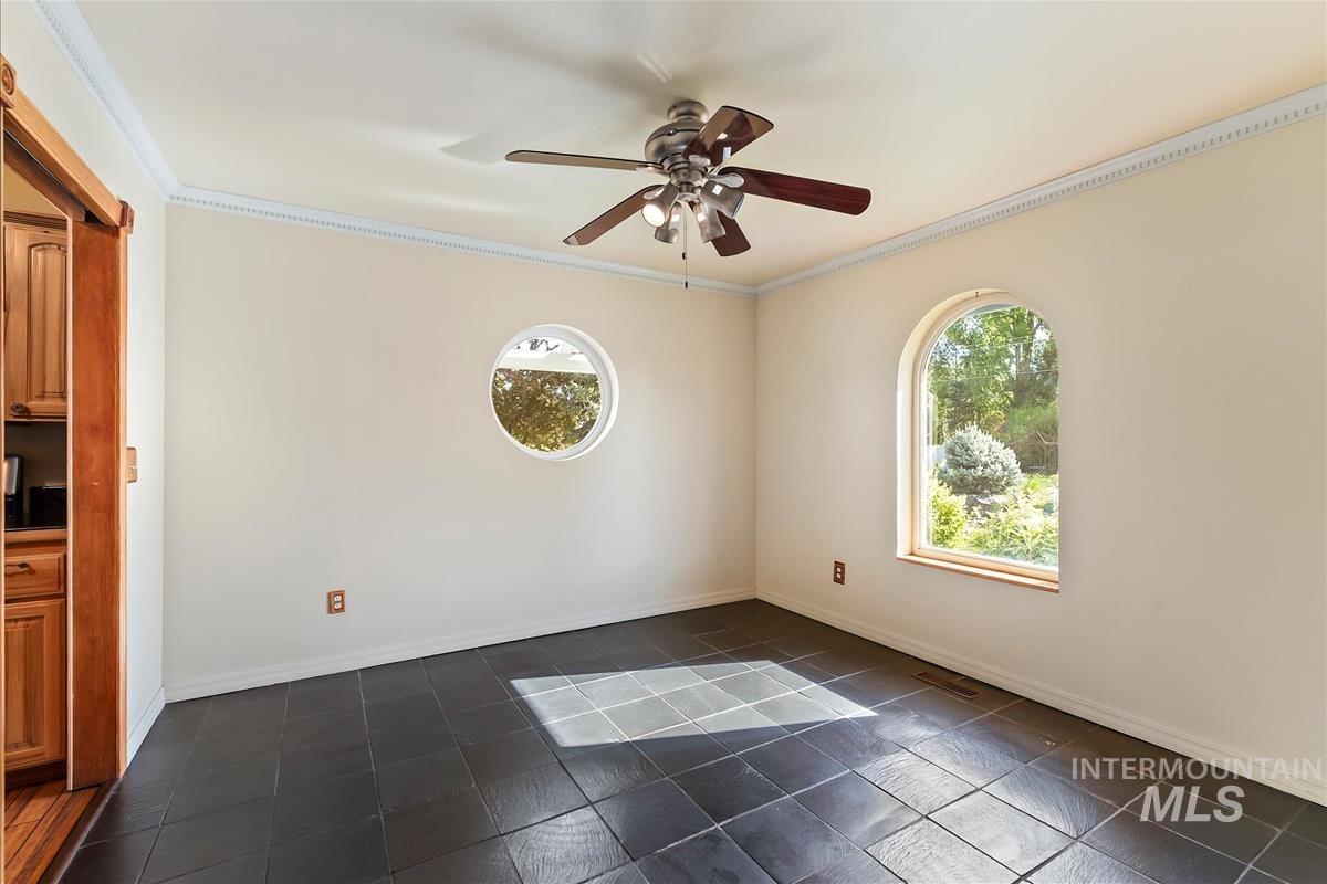 23113 Lansing Lane, Middleton, Idaho 83644, 3 Bedrooms, 2 Bathrooms, Residential For Sale, Price $905,000,MLS 98983608