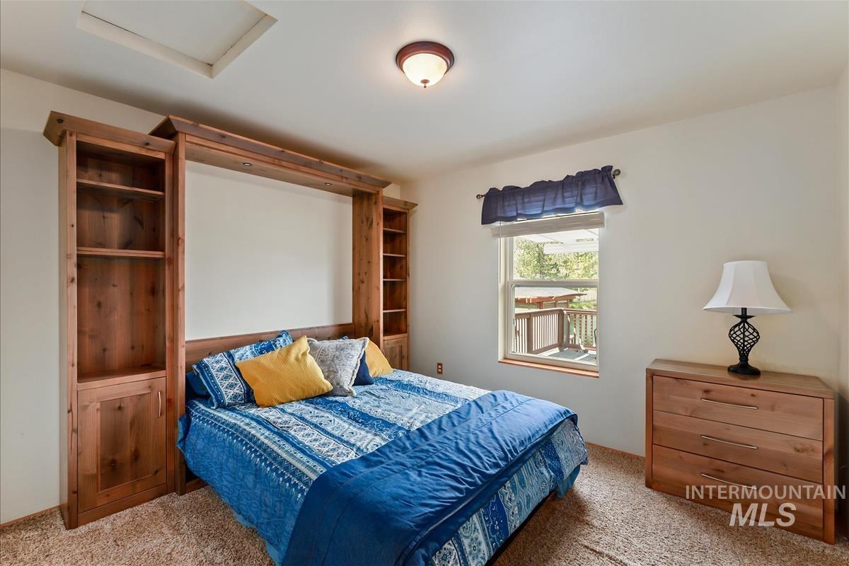 23113 Lansing Lane, Middleton, Idaho 83644, 3 Bedrooms, 2 Bathrooms, Residential For Sale, Price $905,000,MLS 98983608